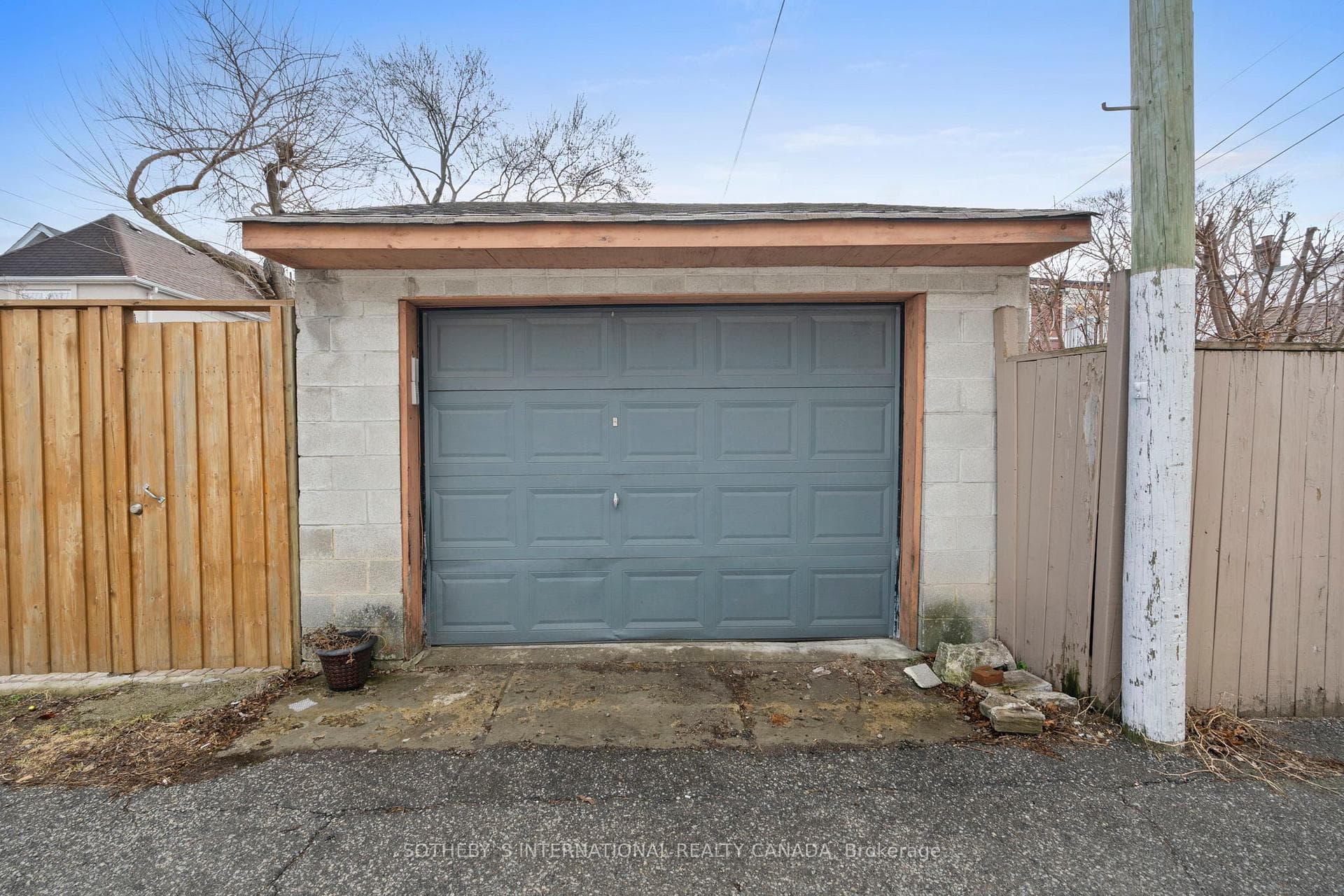 134 Lindsey Avenue photo 34