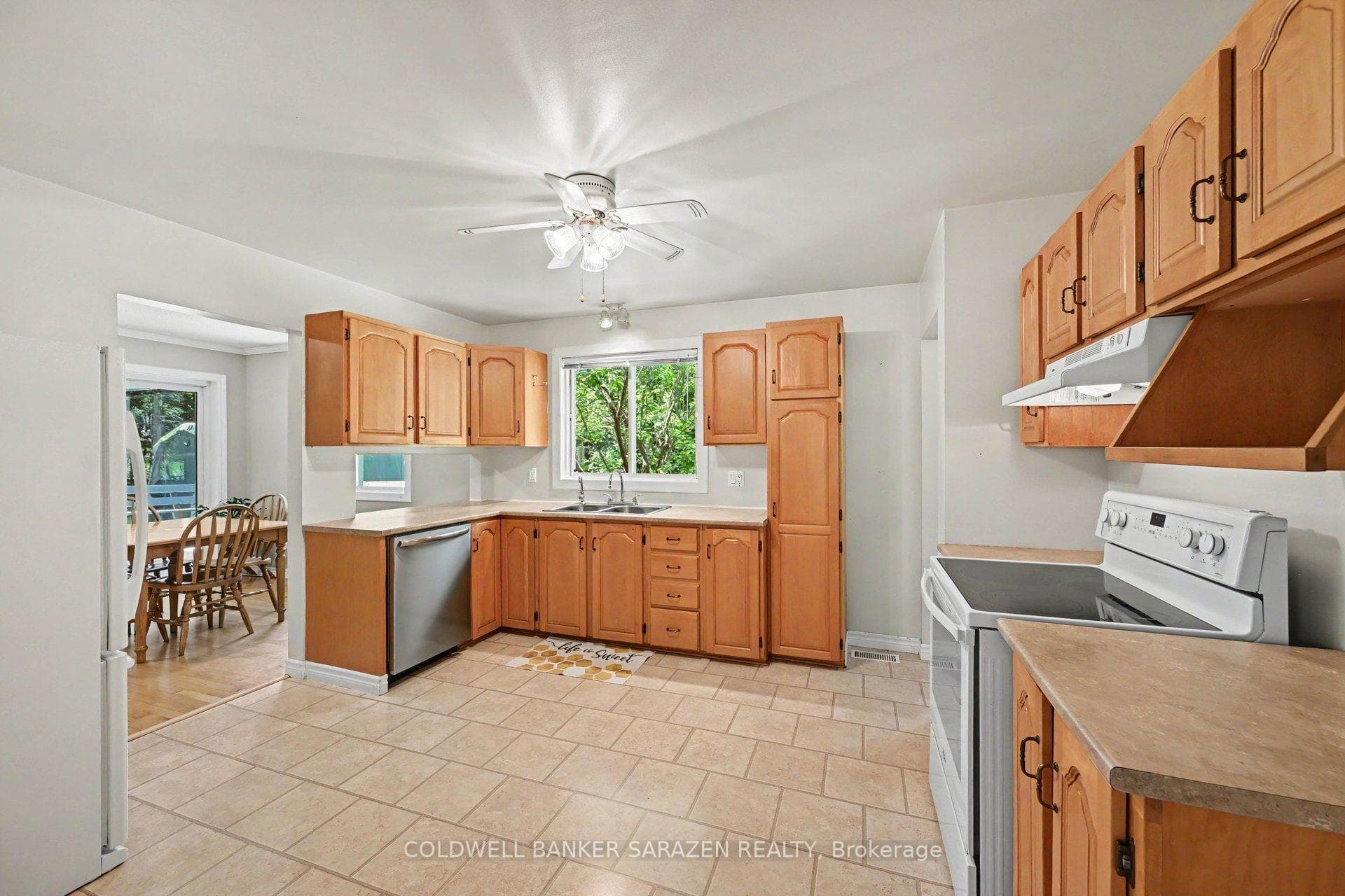193 Milton Stewart Avenue photo 11