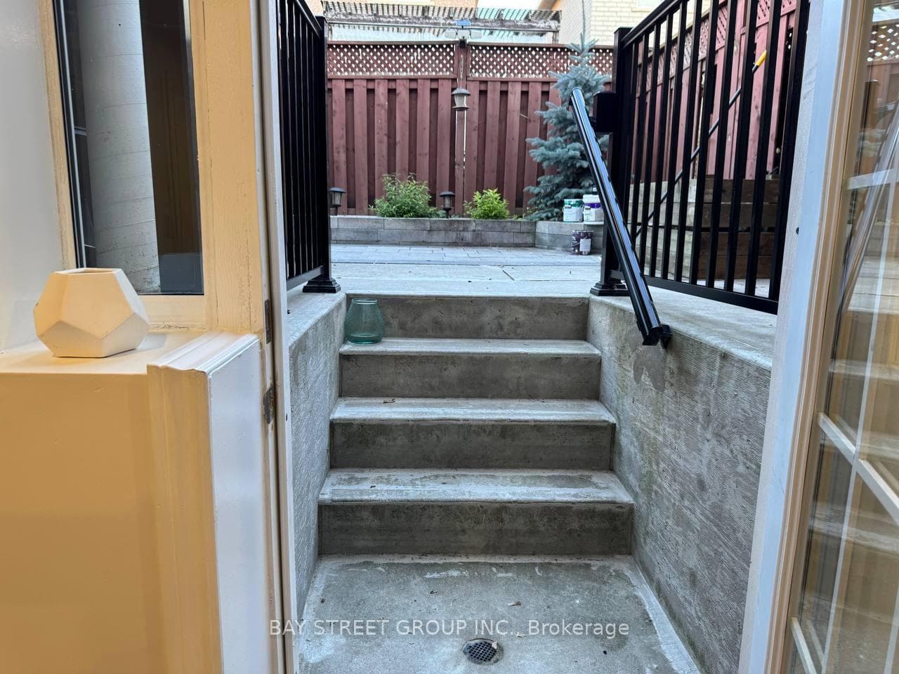 49 Chiara Drive photo 13