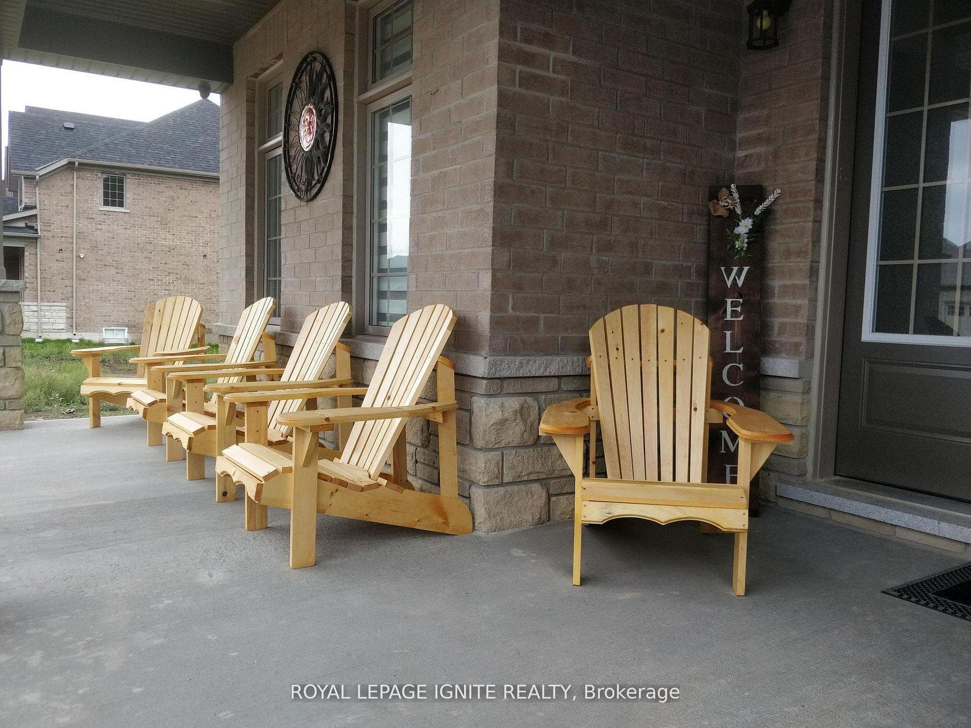 73 Summer Breeze Drive photo 46