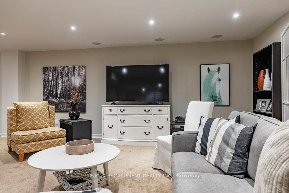 87 Oleary Drive photo 26