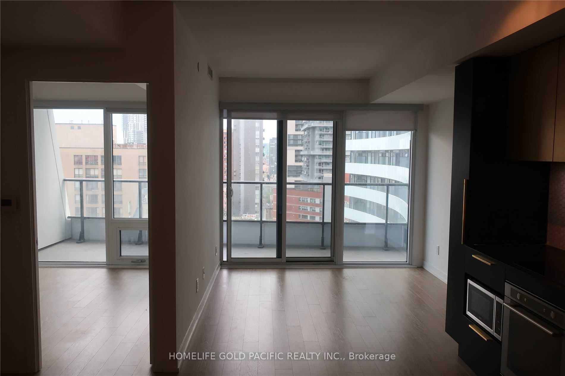 85 Wood Street Unit 1717 photo 21