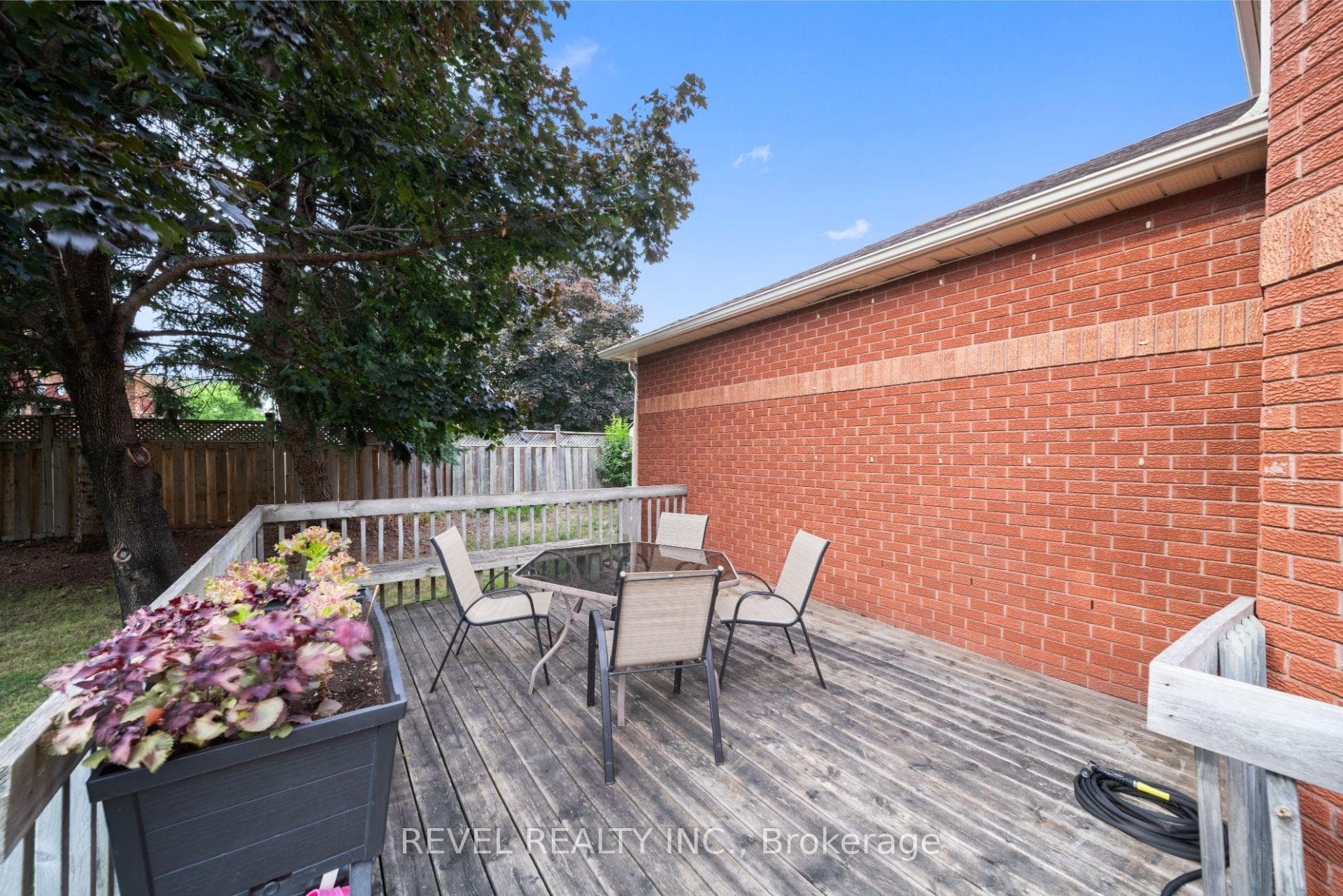 3723 Trelawny Circle photo 38