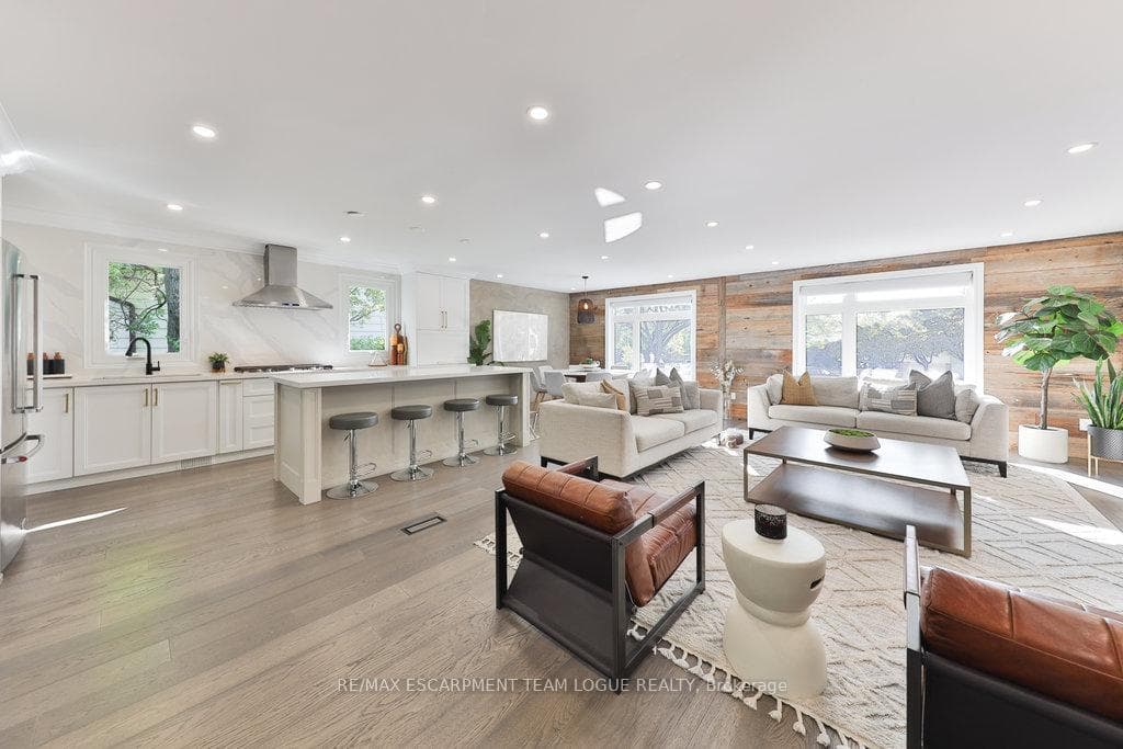 3512 Rubens Court photo 6