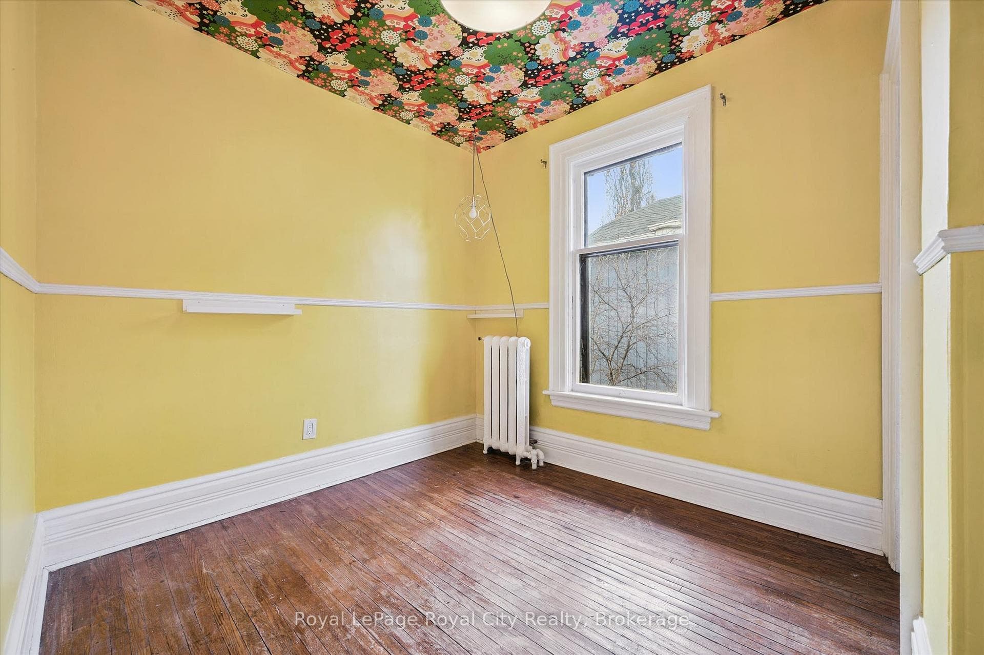 467 Woolwich Street Unit Upper photo 19
