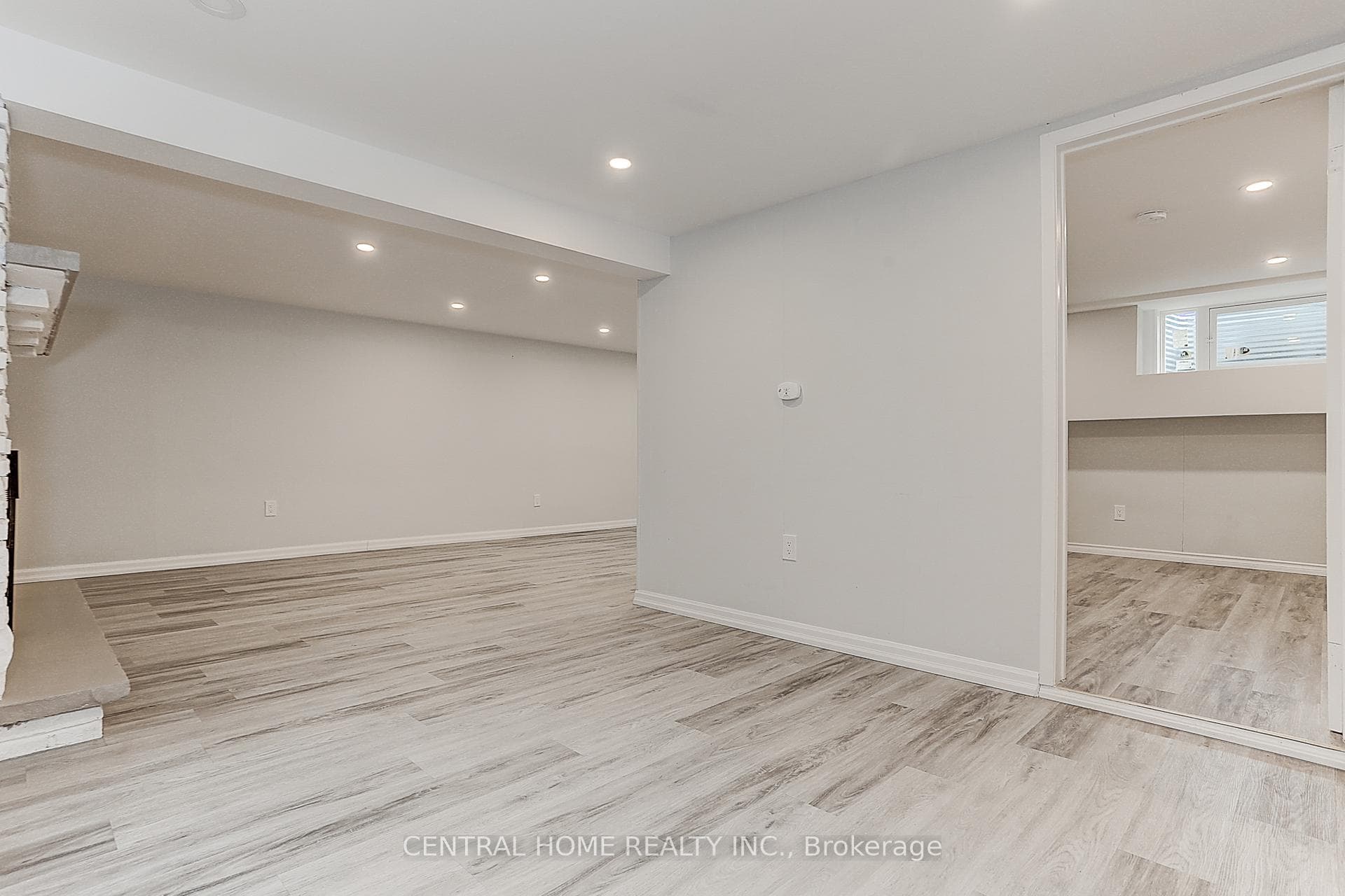 25 Bigwin Drive photo 27
