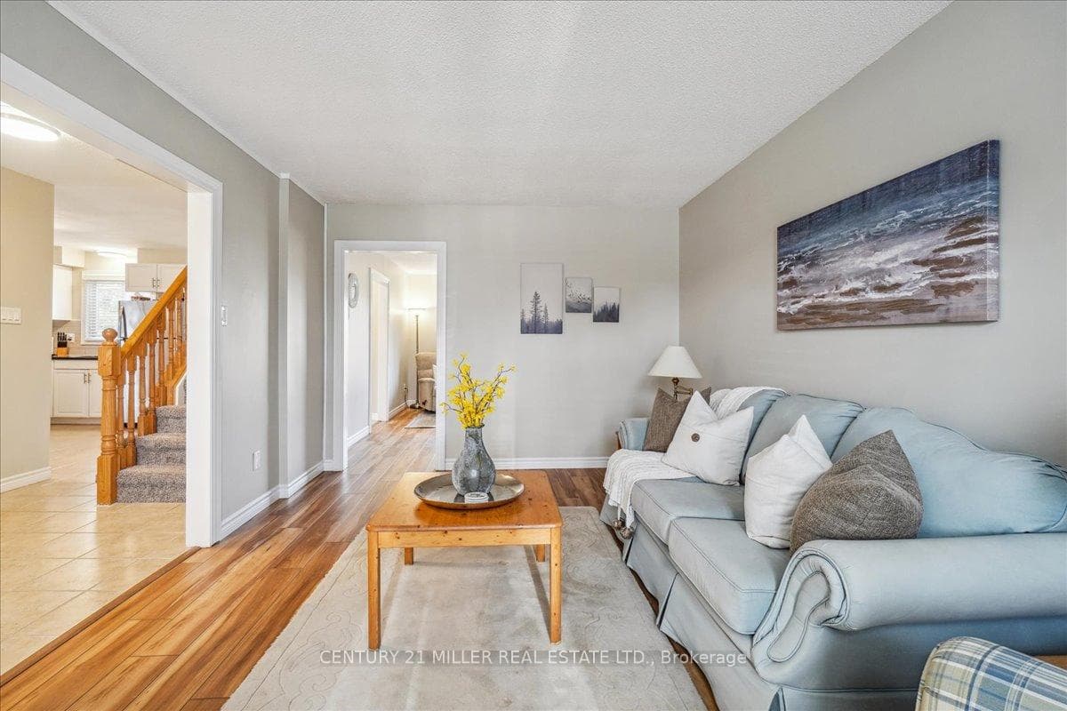 153 Fife Road photo 5