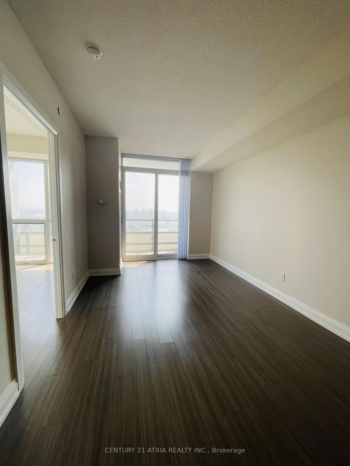 18 Graydon Hall Drive Unit 1301 photo 11