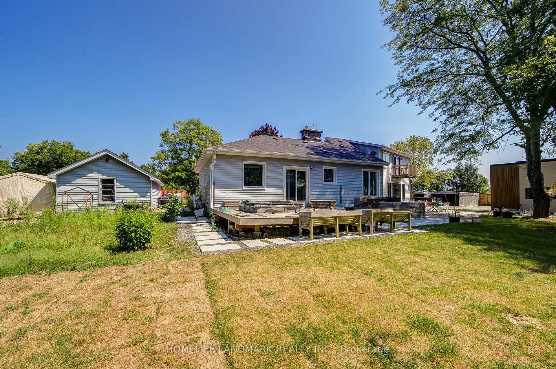 14178 Kennedy Road photo 46