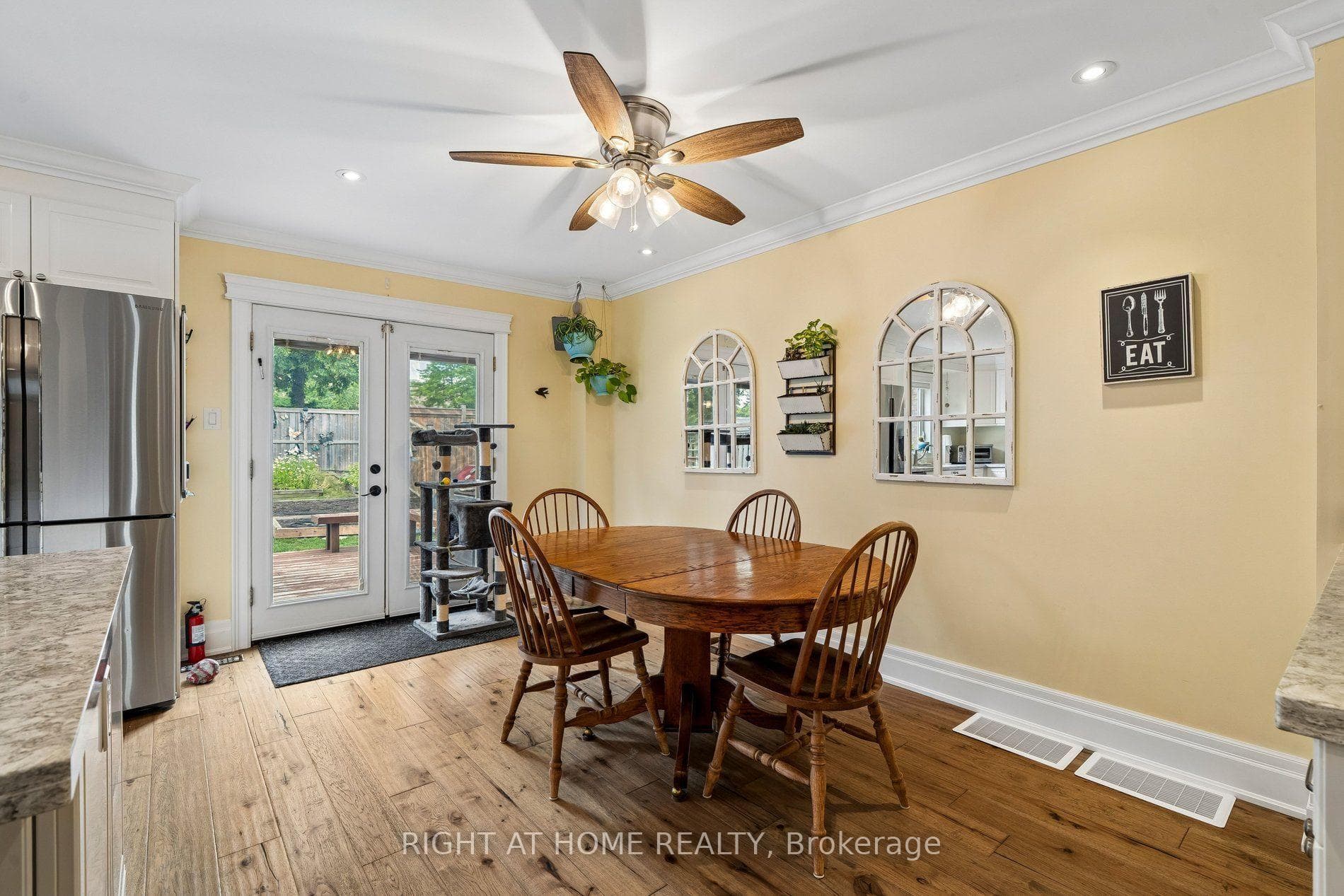 3525 Bertrand Road photo 22