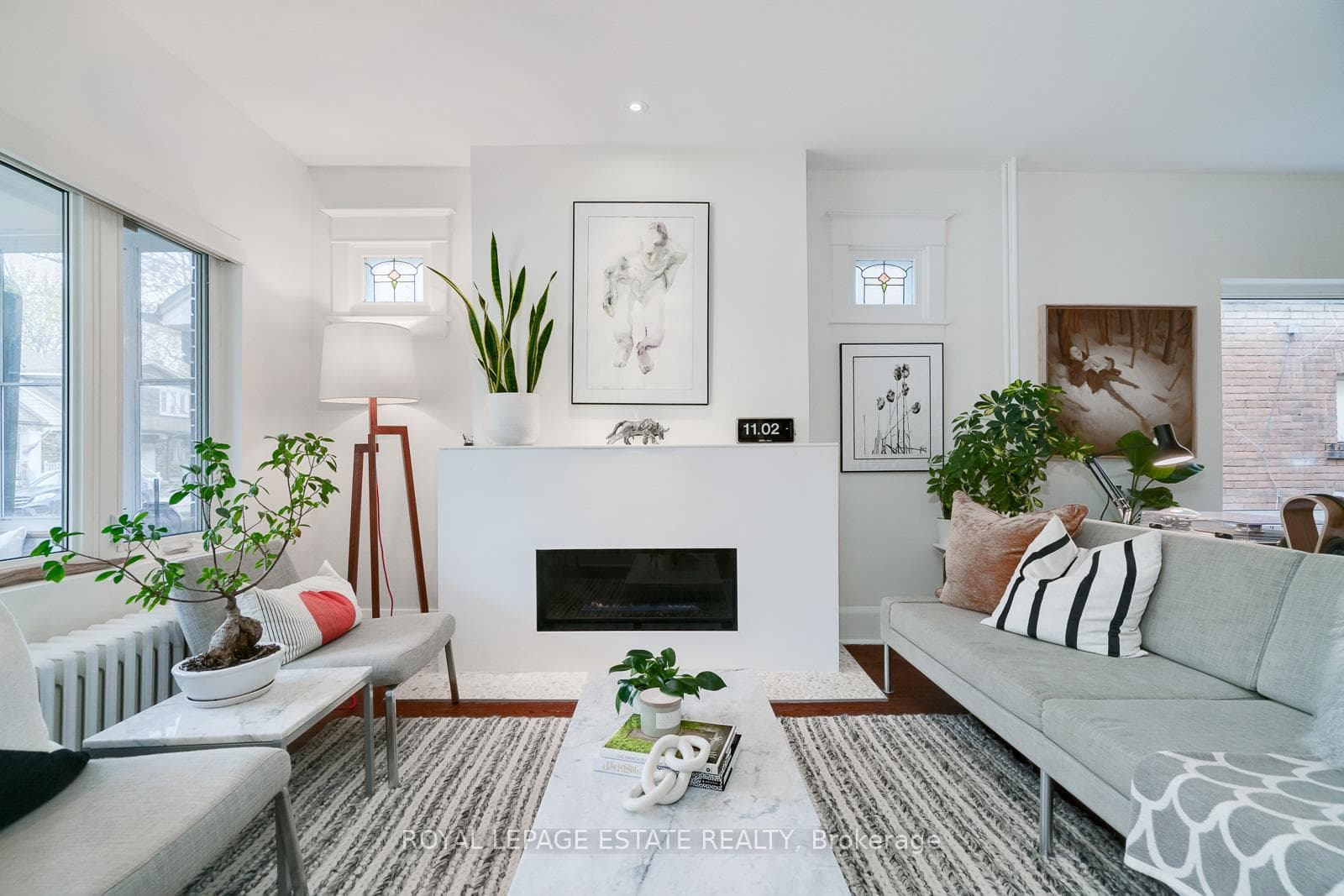 21 Haslett Avenue photo 2