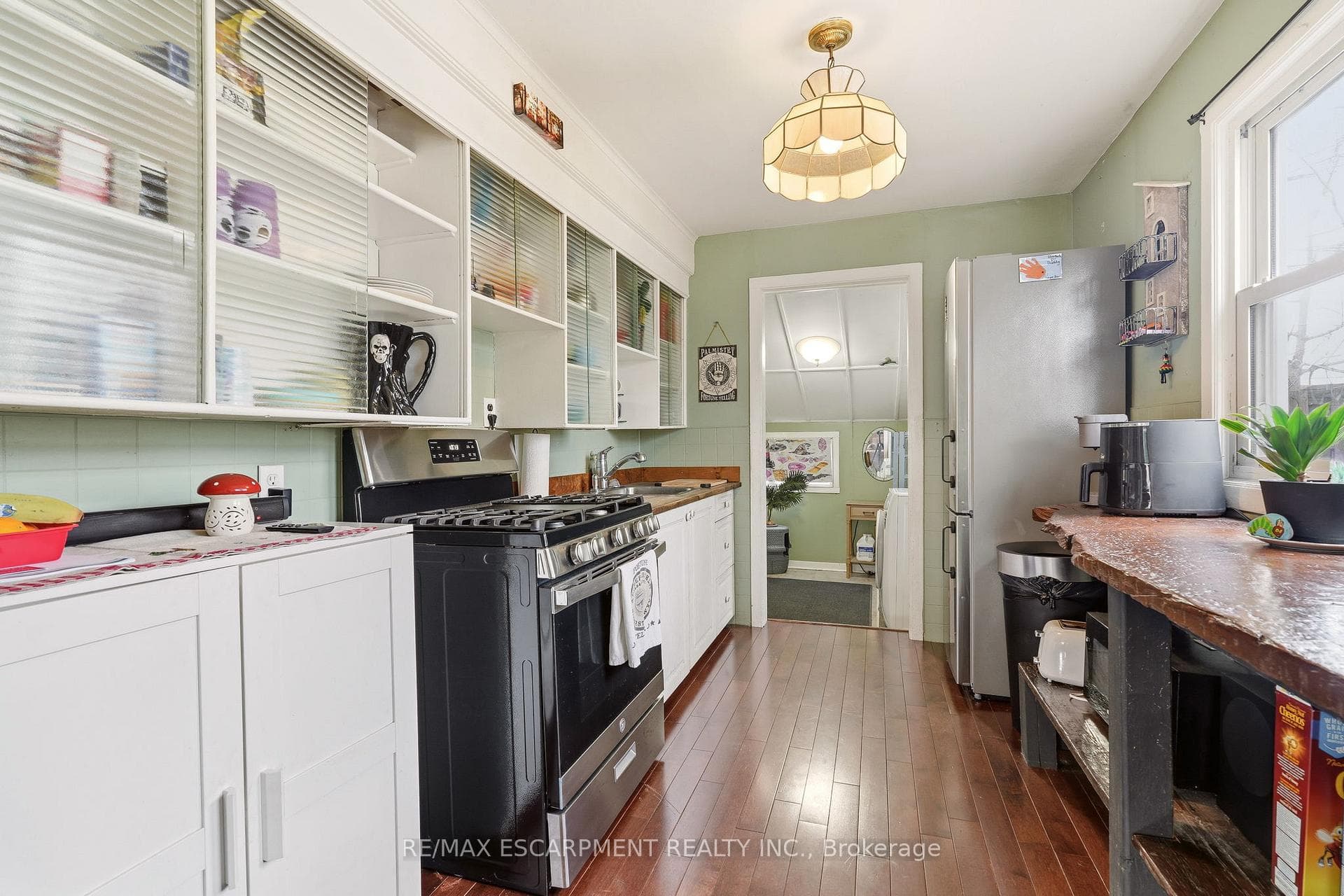66 East 32nd Street photo 8