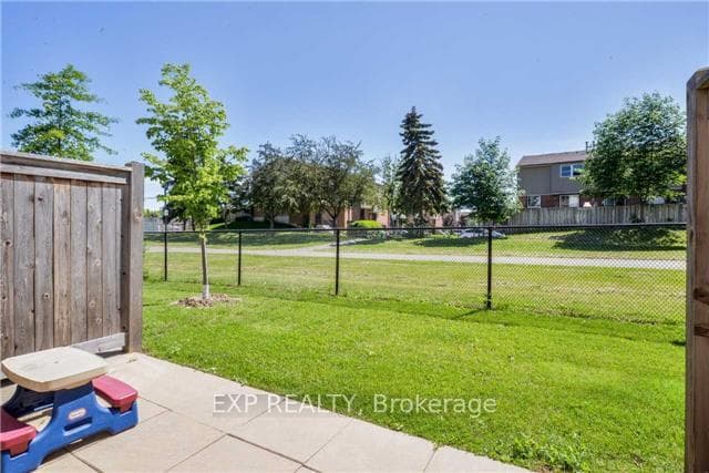 6625 Falconer Drive Unit 34 photo 27