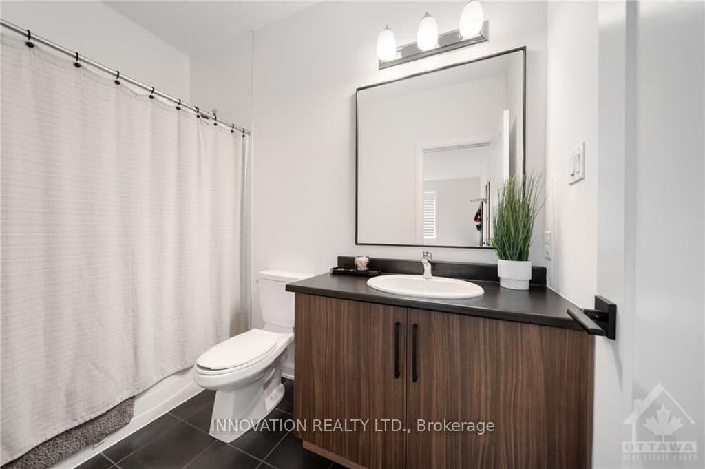 31 CONCH Way photo 24