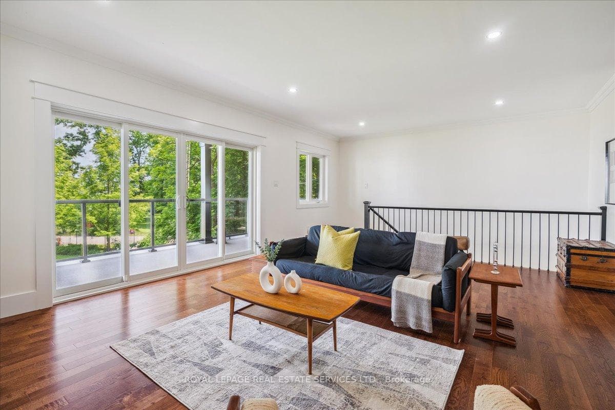 62 Windemere Road photo 21
