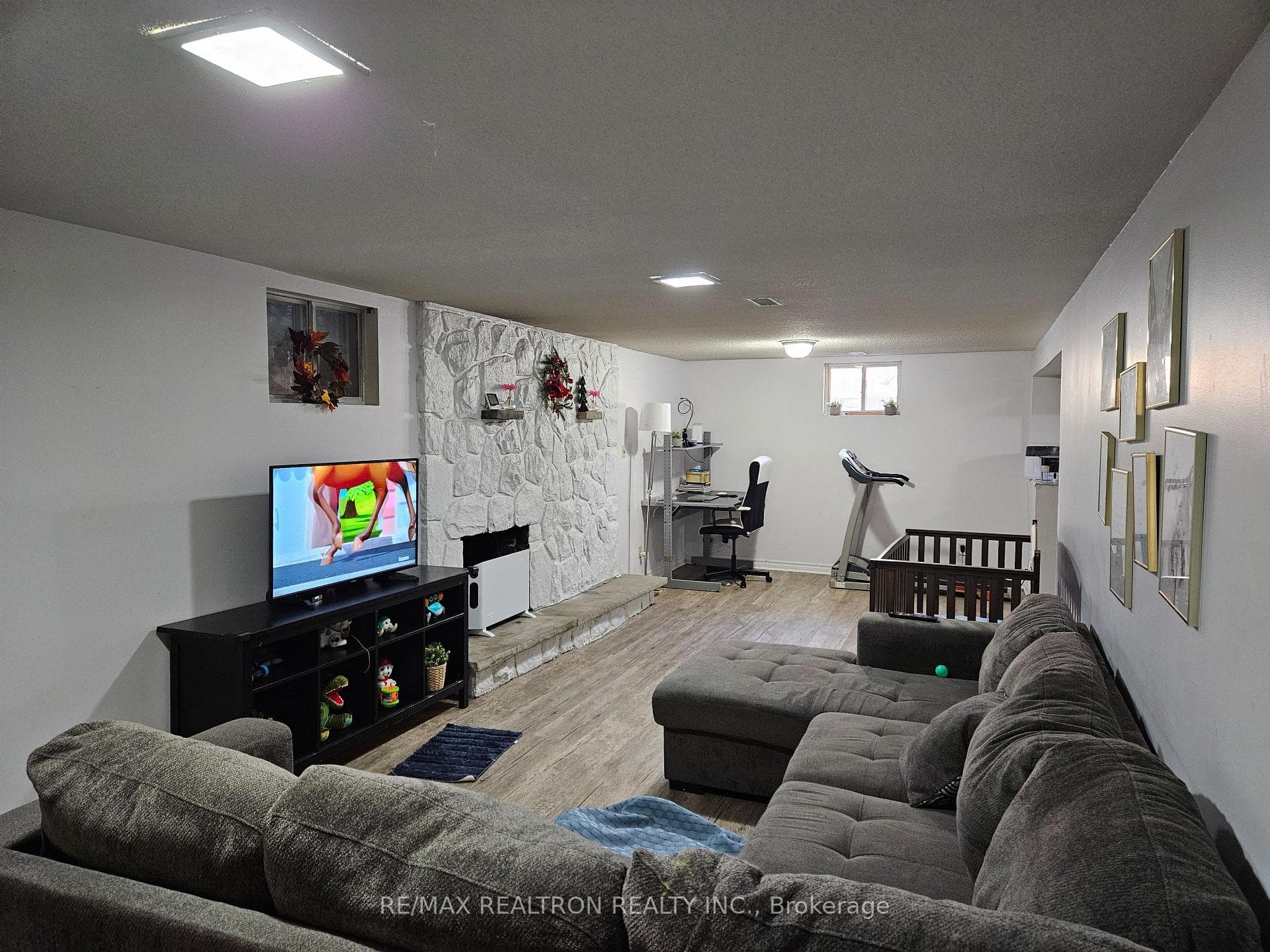 18 Josaly Drive photo 15