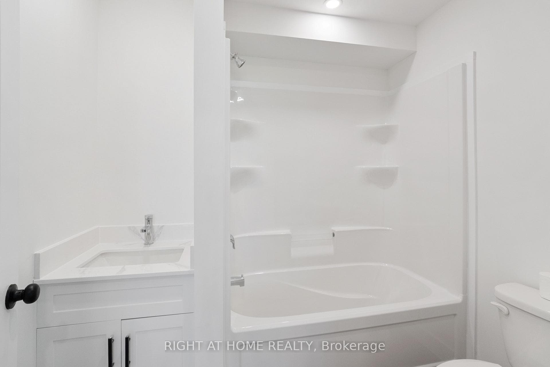 578 First Street Unit 2 photo 12
