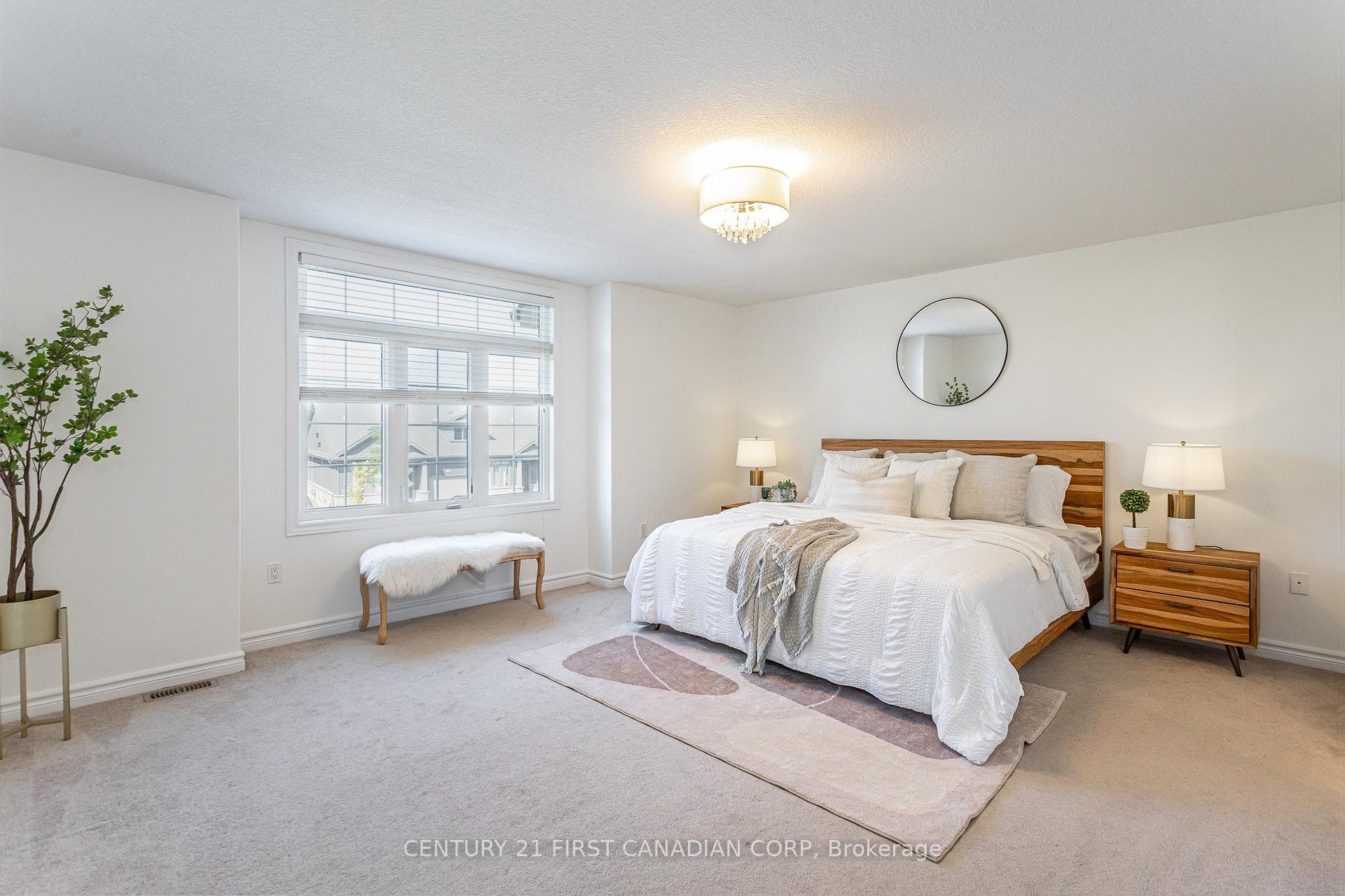 1316 Whetherfield Street photo 15