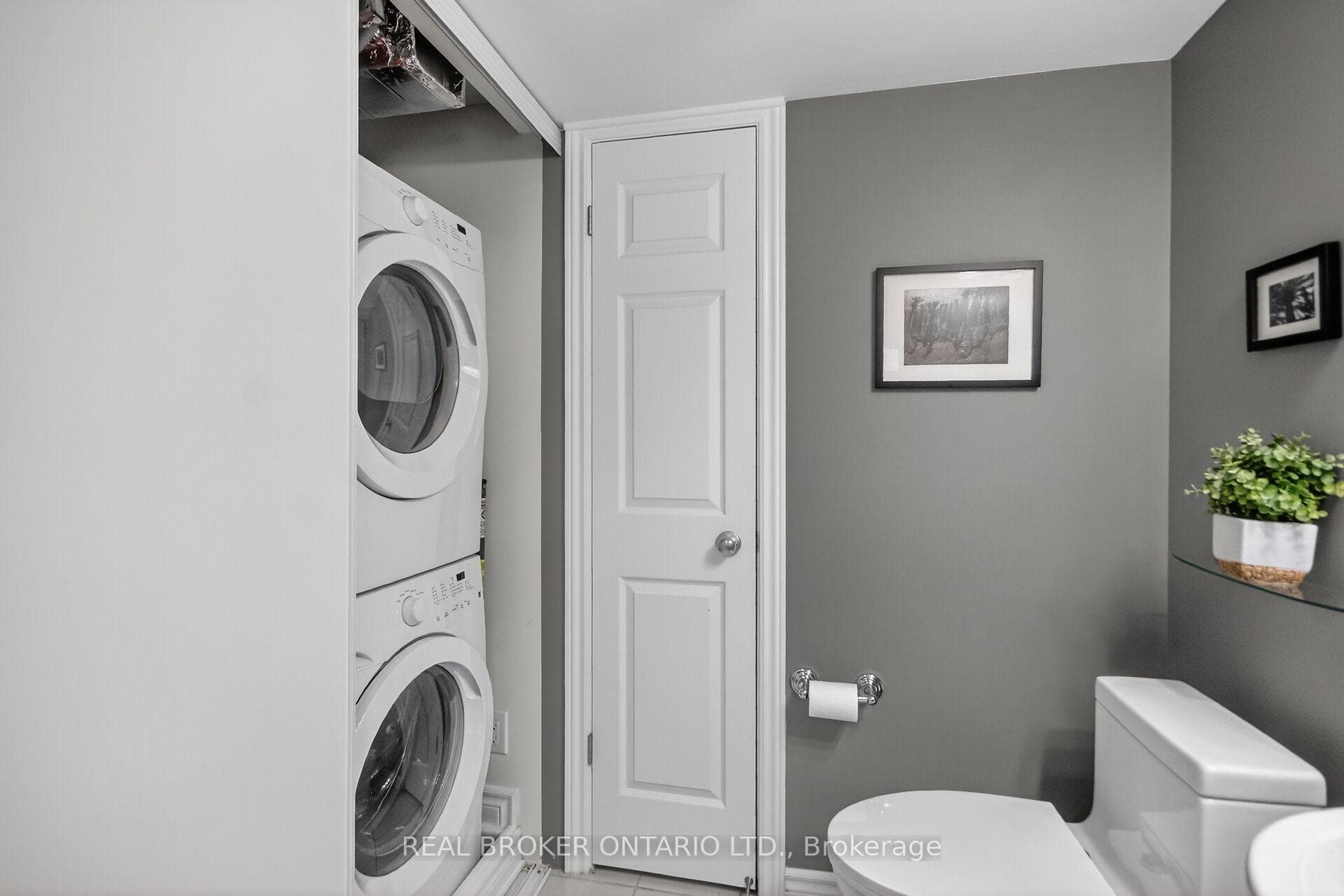 701 B Sue Holloway Drive Unit 33 photo 12