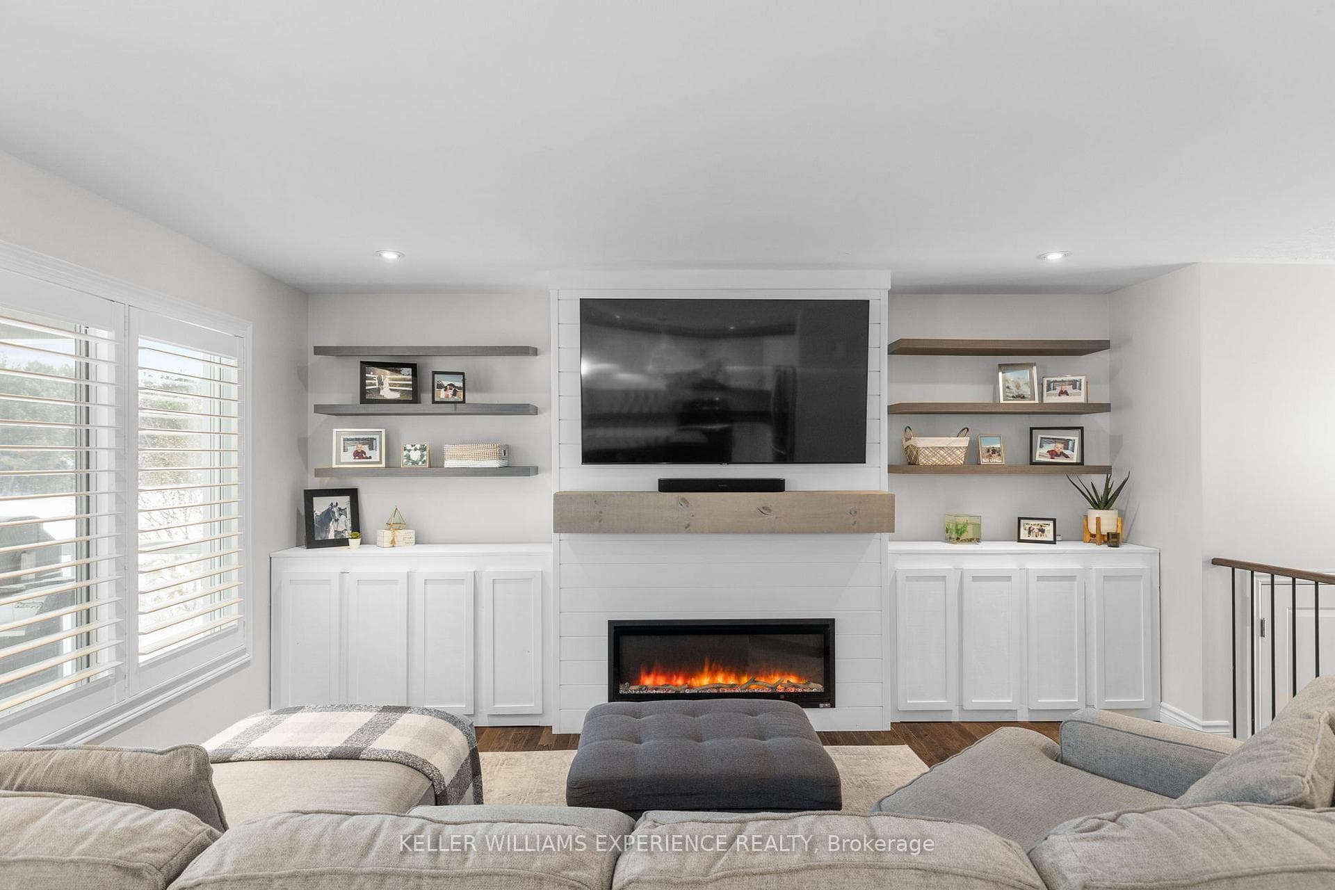 2024 Marchmont Road photo 7