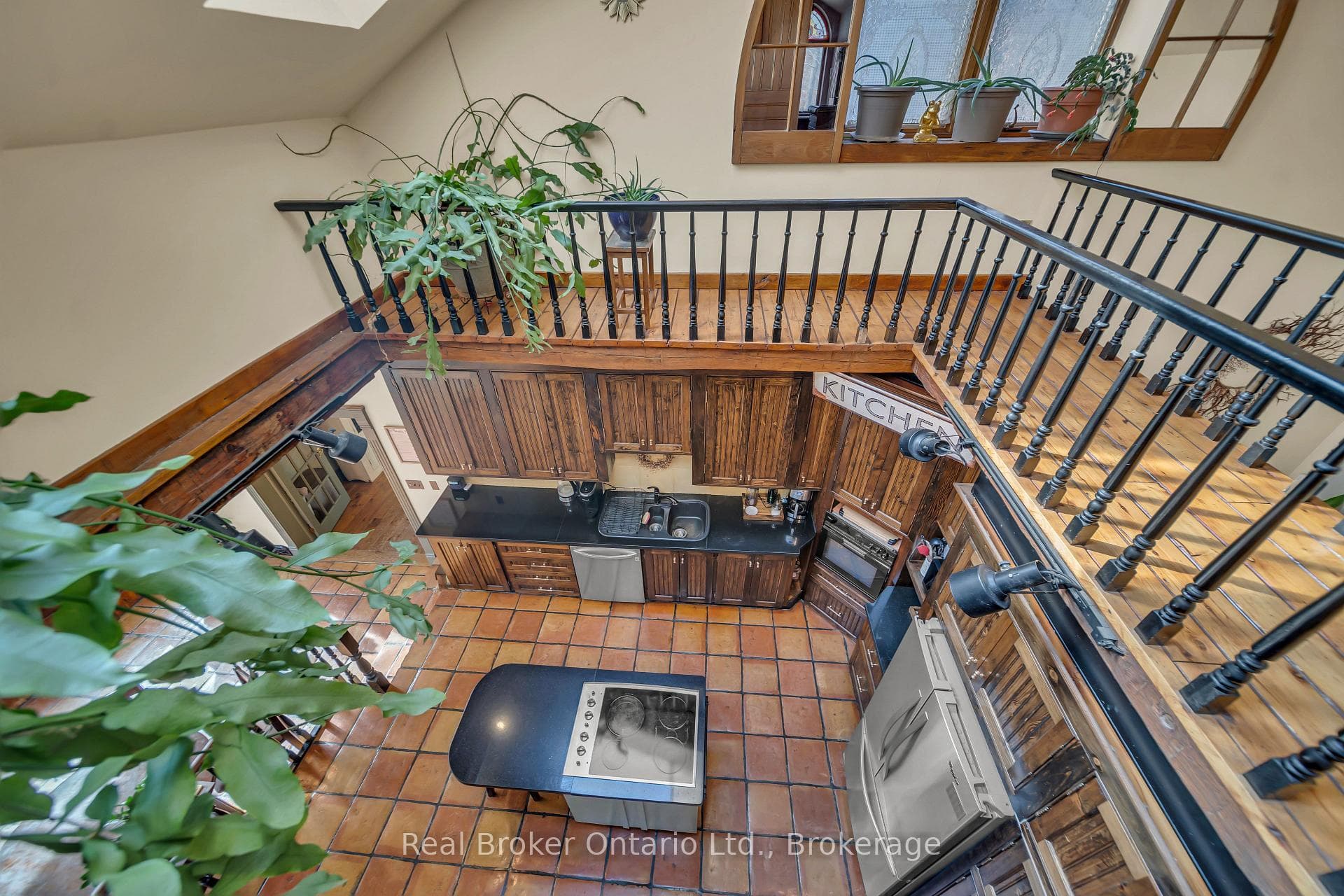 4766 Hyndman Drive photo 38