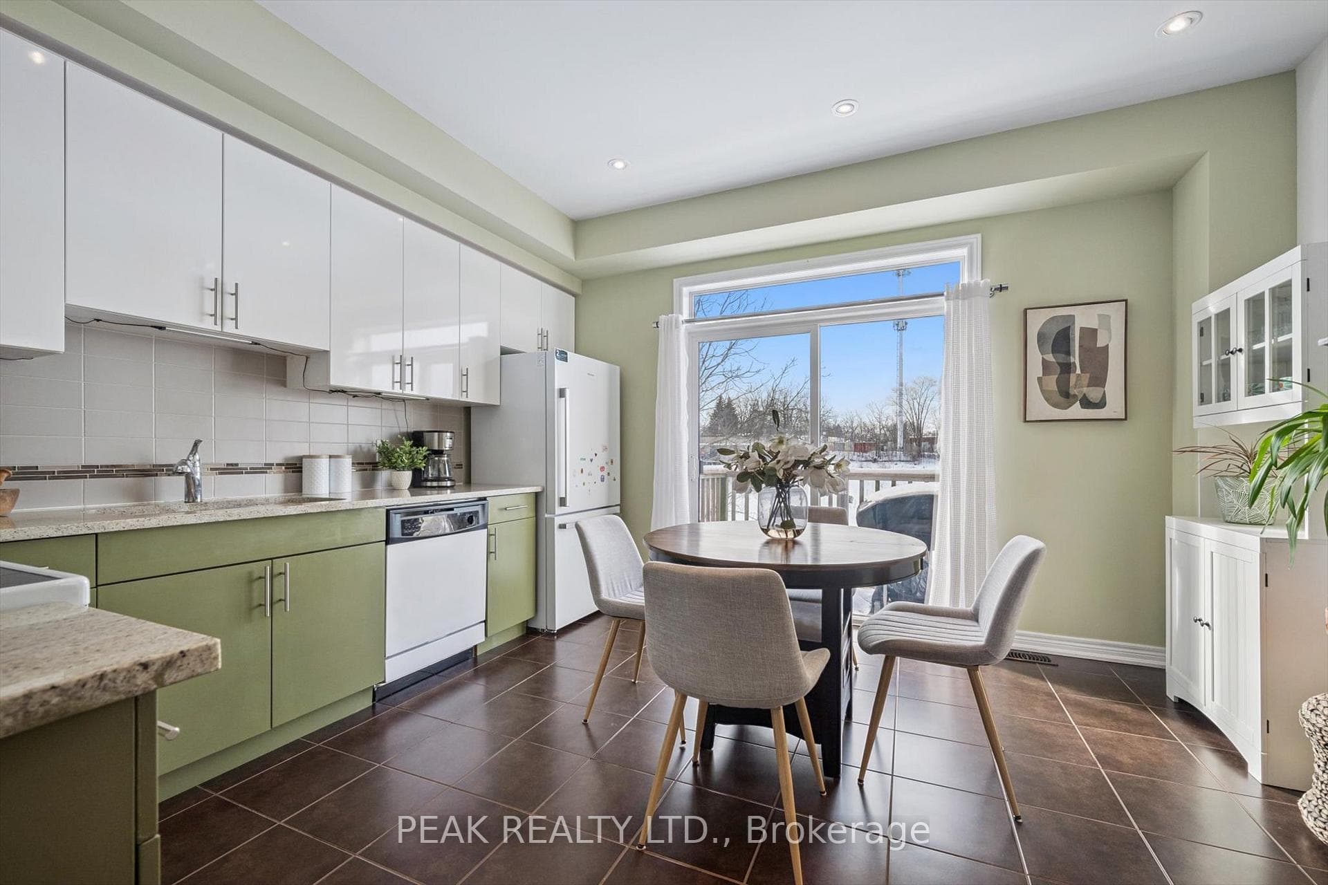 342 Mill Street Unit 10 photo 6