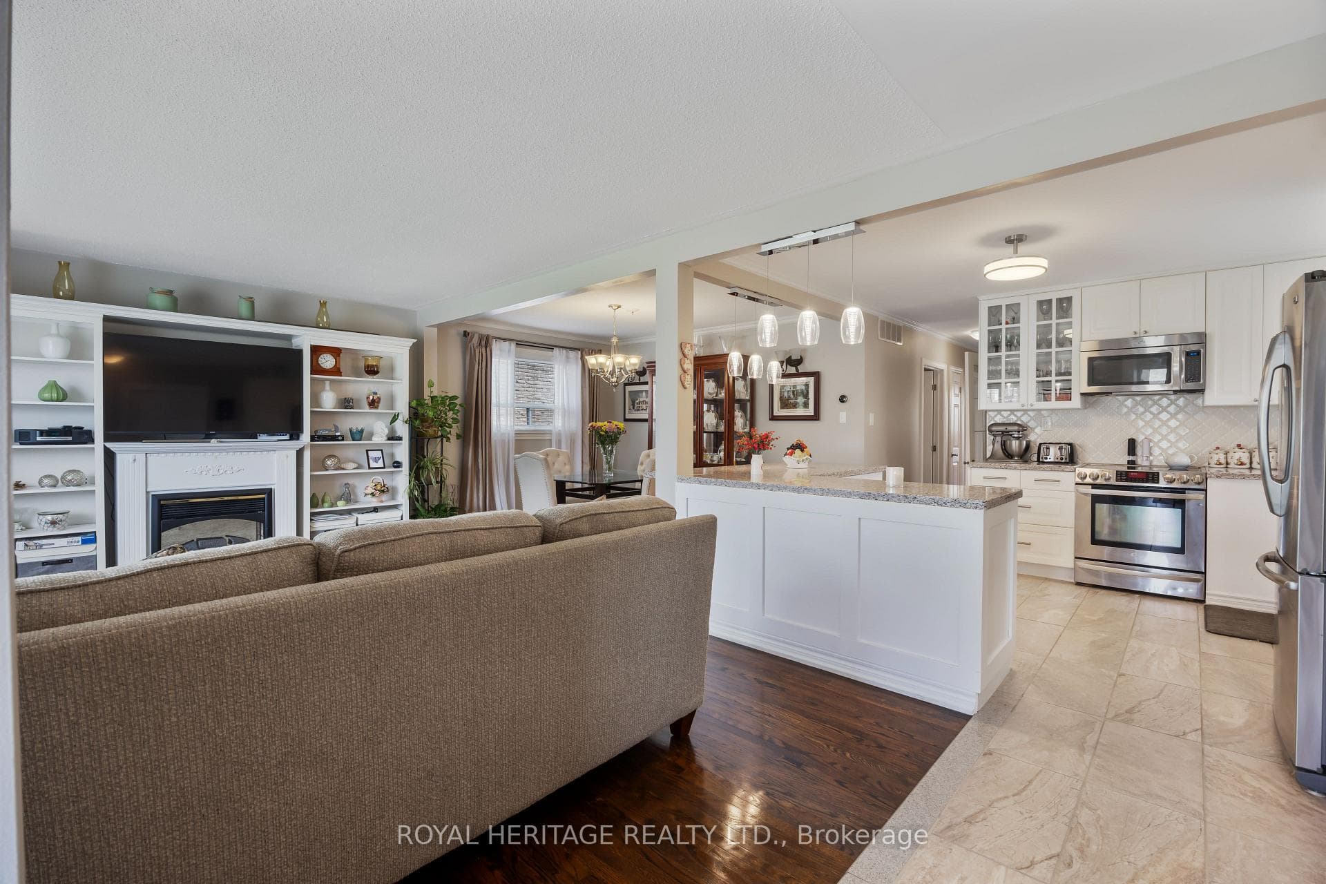 805 West Shore Boulevard photo 6