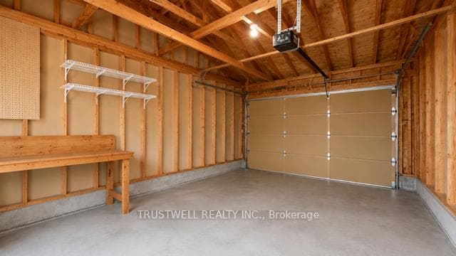 5B McGee Street photo 22