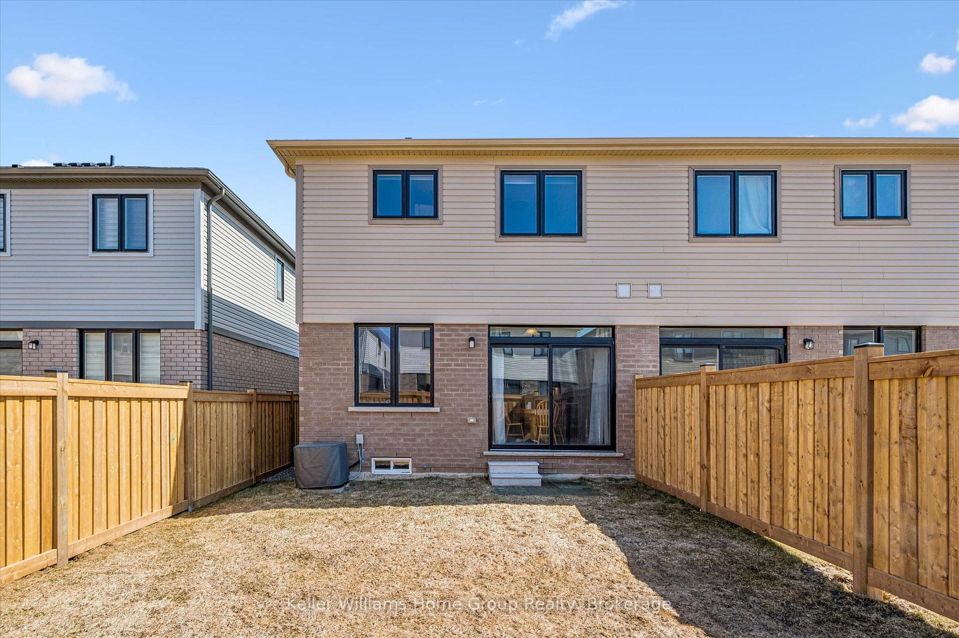 42 Povey Road photo 41