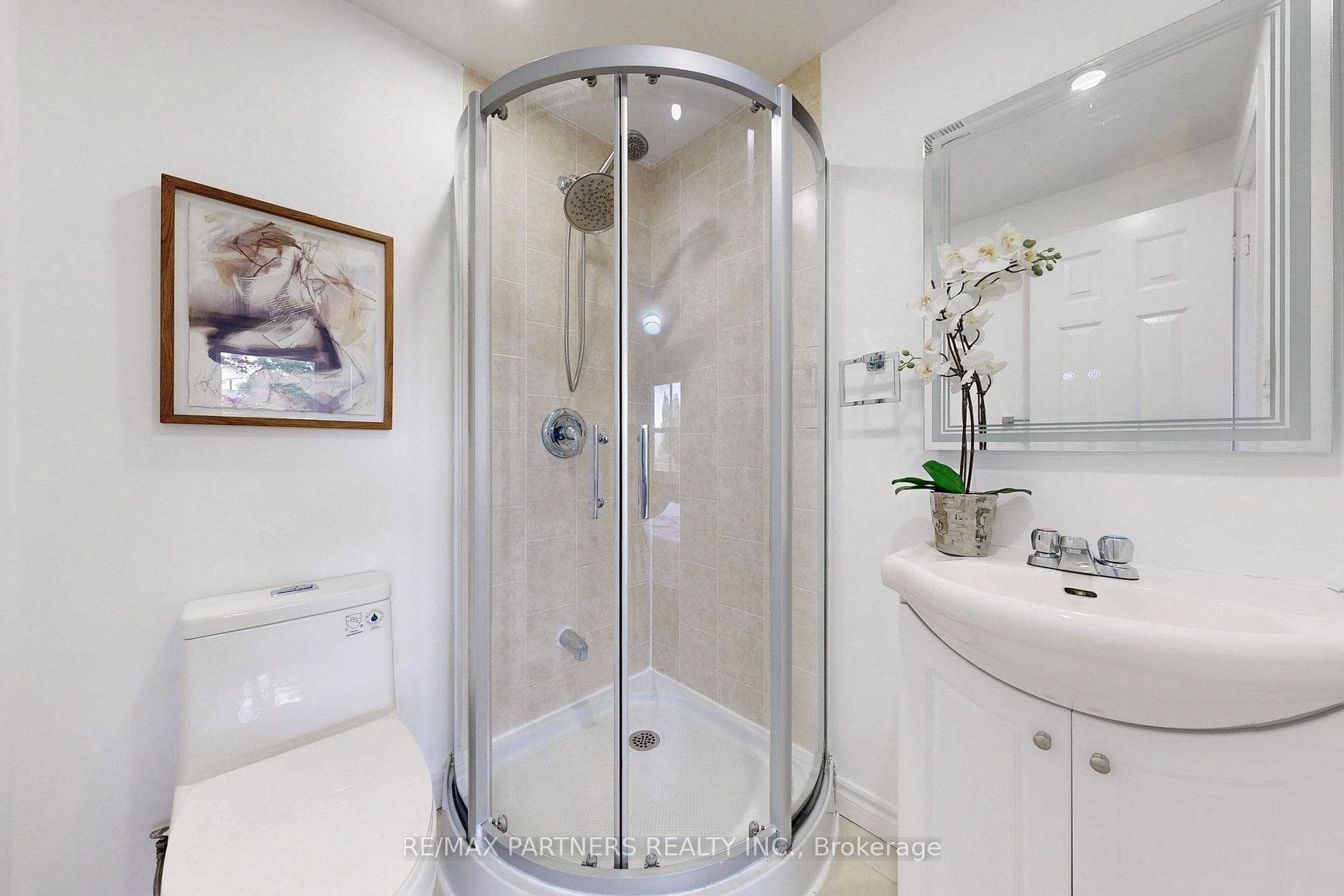 128 Bellrock Drive photo 27