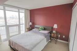 121 Mcmahon Drive Unit 610 photo 7