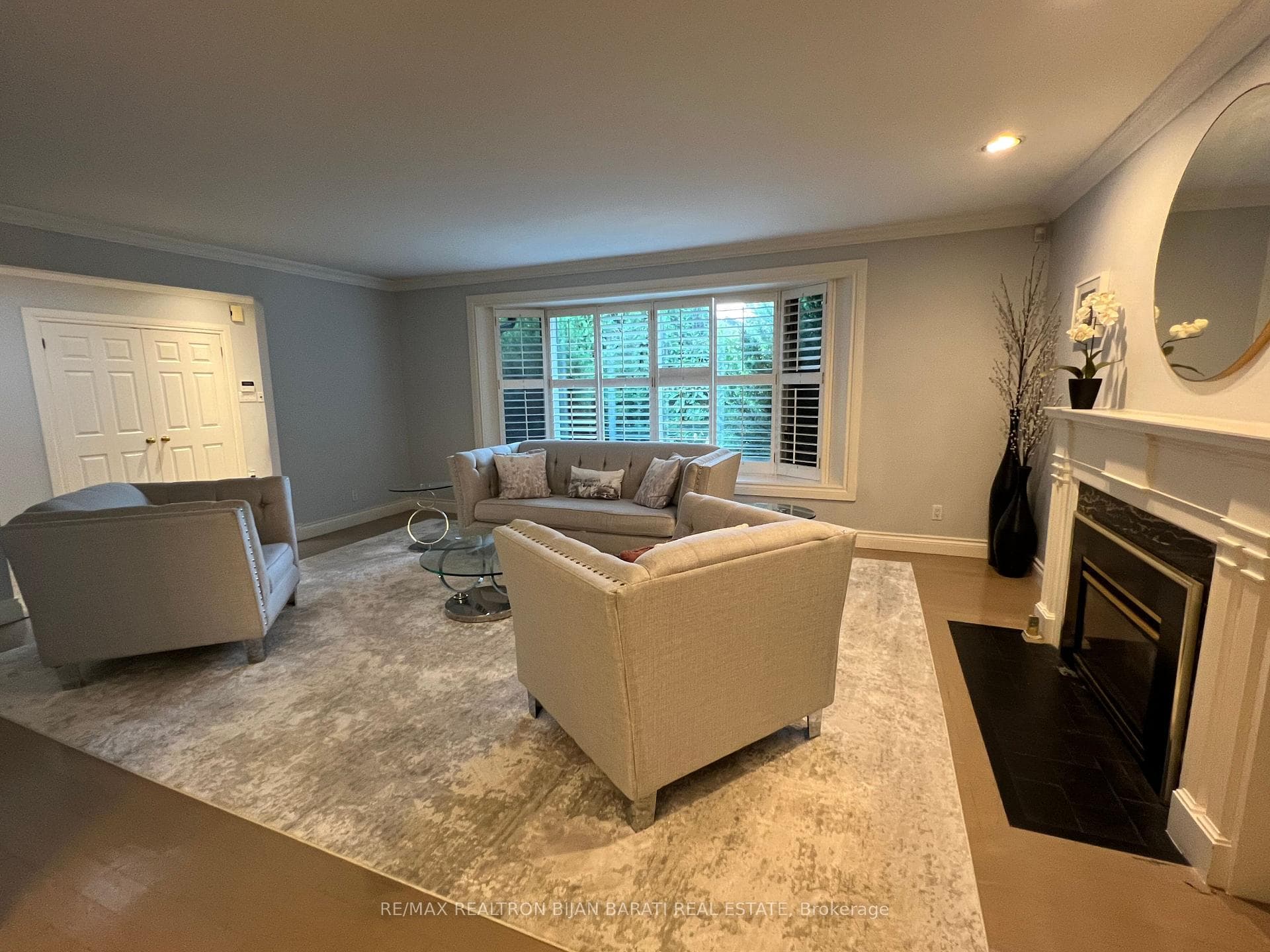 58 Heathcote Avenue photo 5