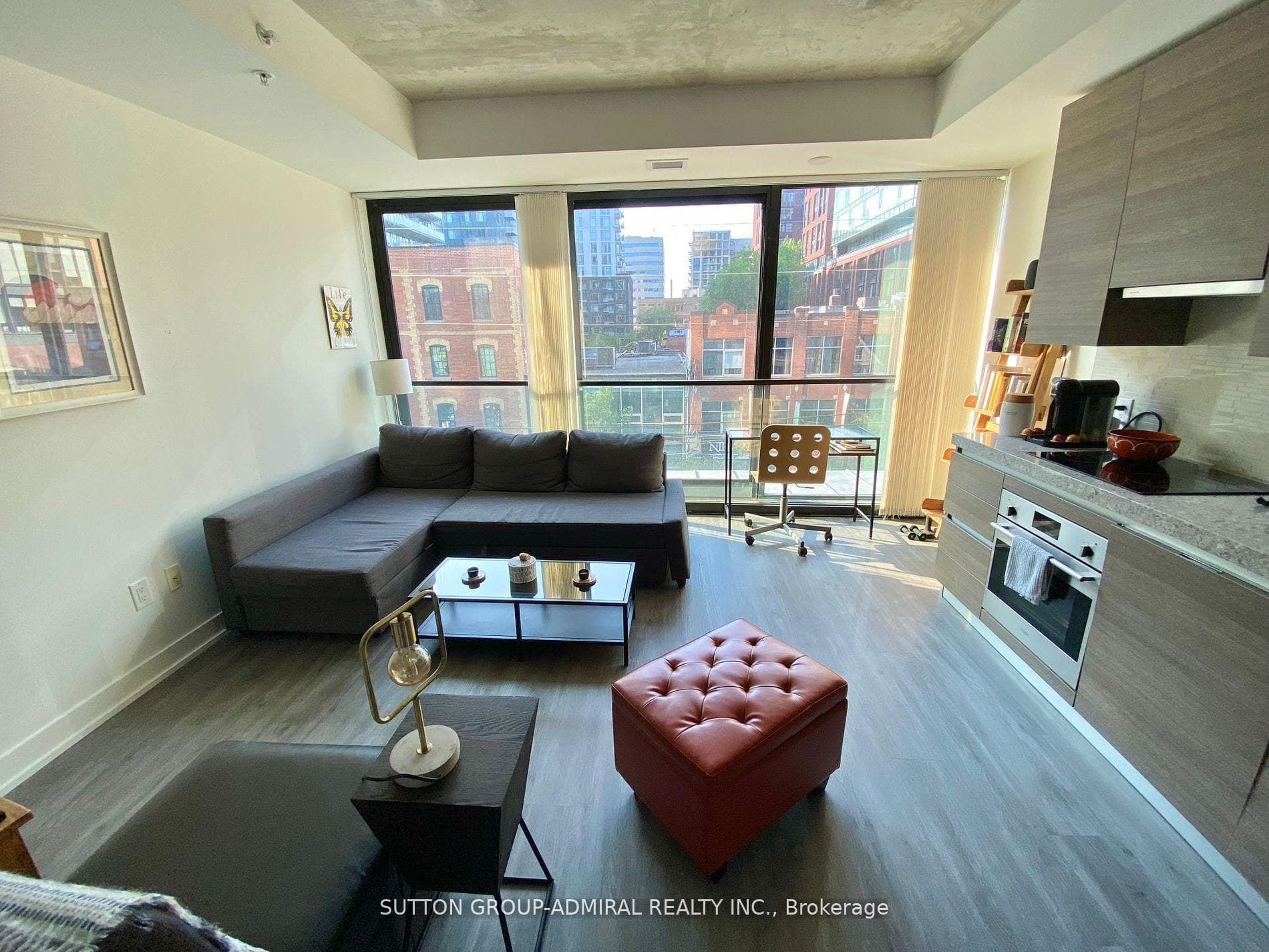 629 King Street Unit 329 photo 12