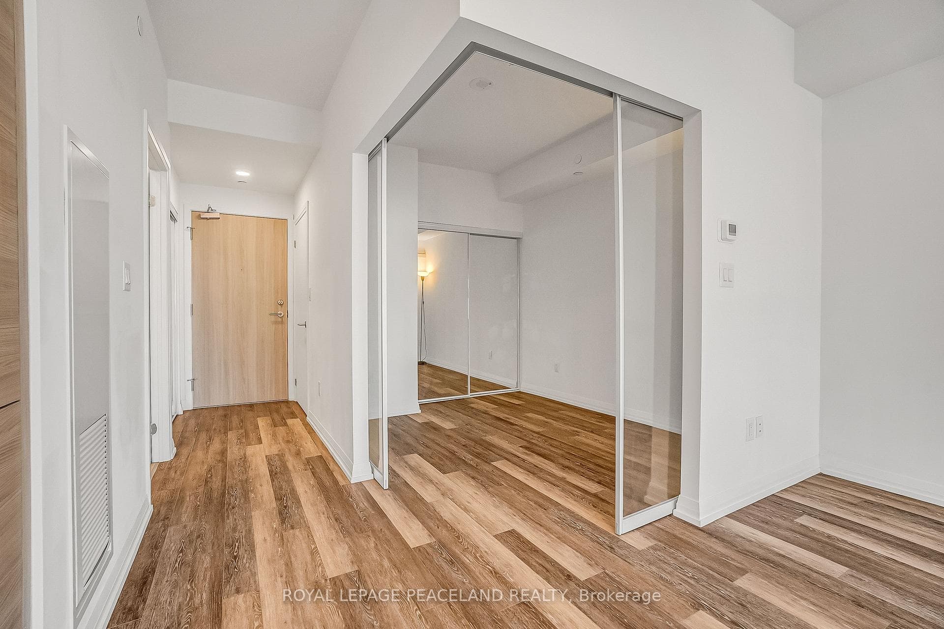 75 Canterbury Place Unit 1215 photo 14