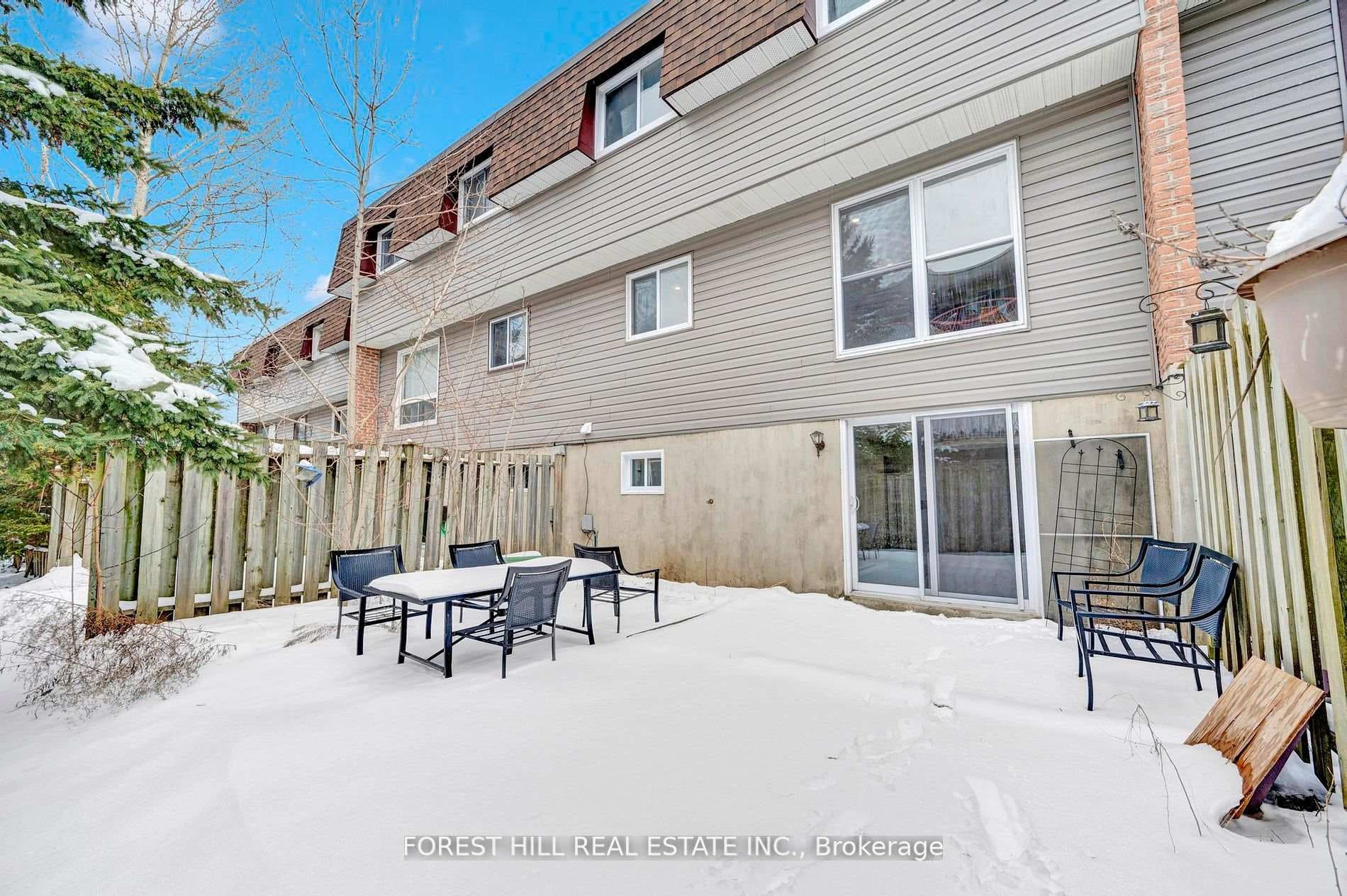 494 Elgin Street Unit 6 photo 27