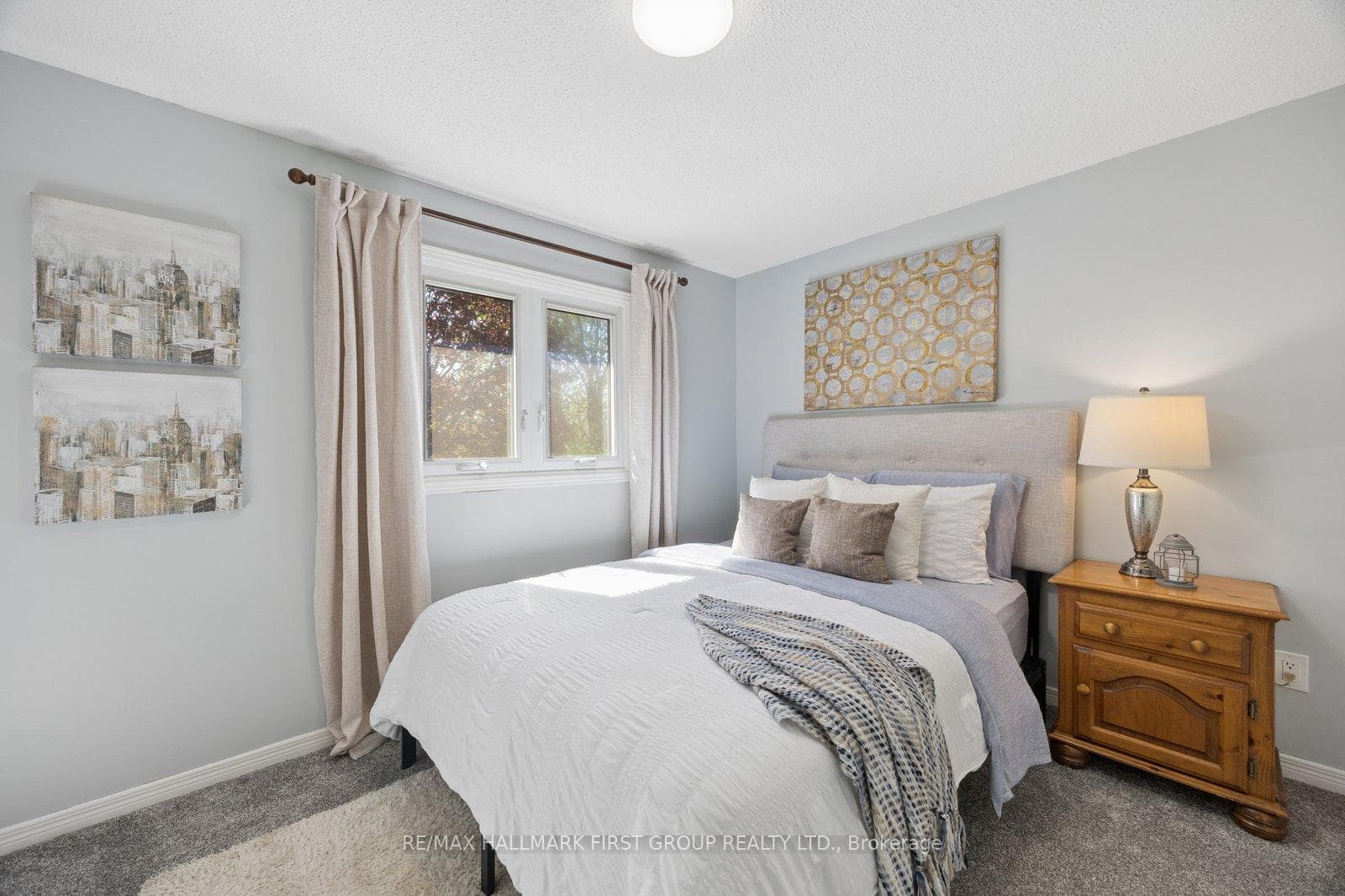 28 Empson Court photo 24