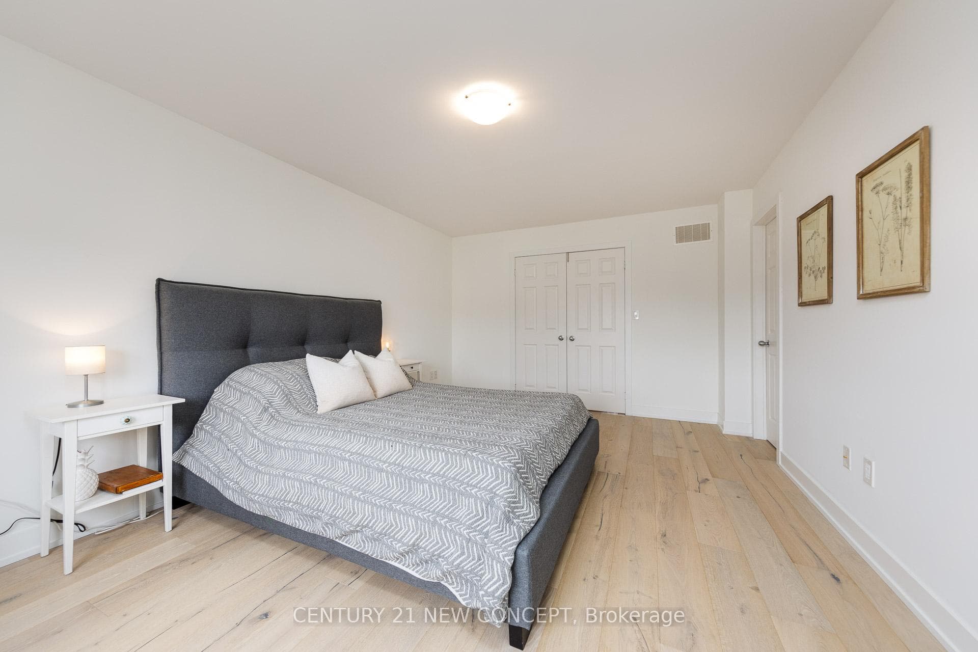 355 Langford Boulevard photo 28