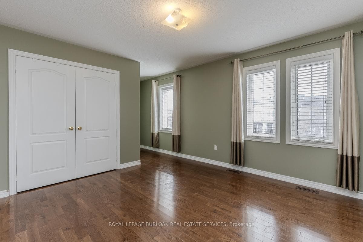 2320 Parkhaven Boulevard Unit 6 photo 21
