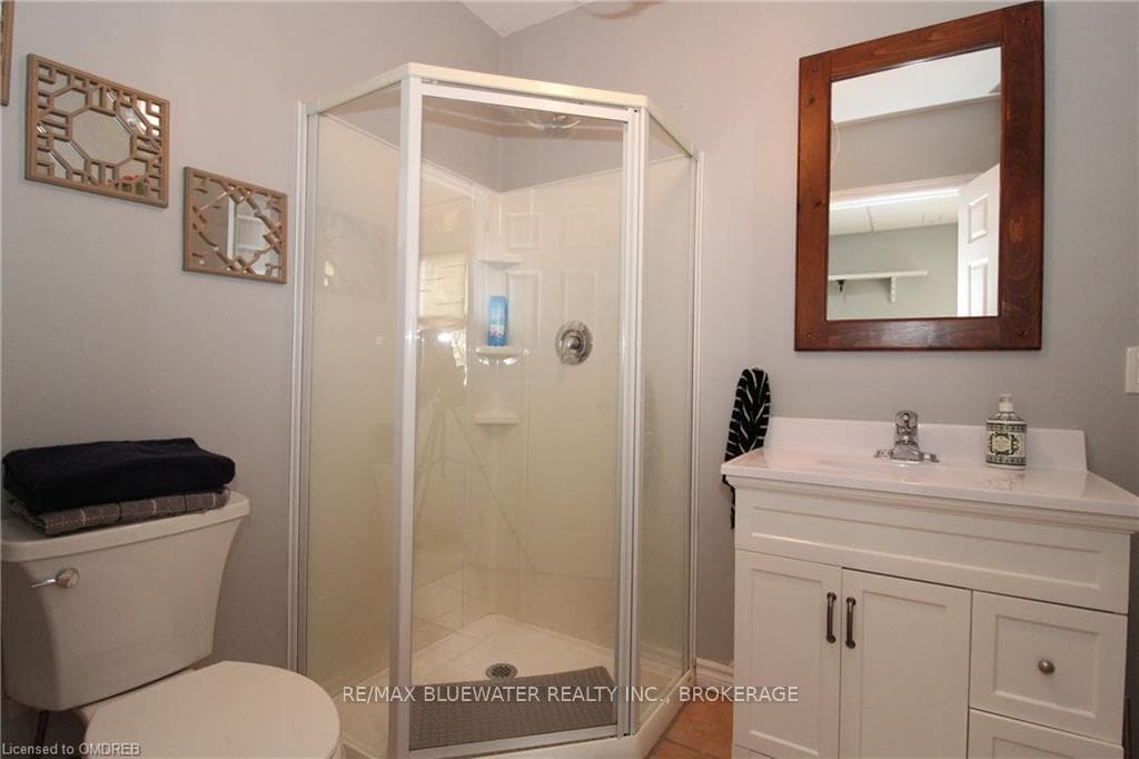 7411 MUD CREEK Trail photo 44