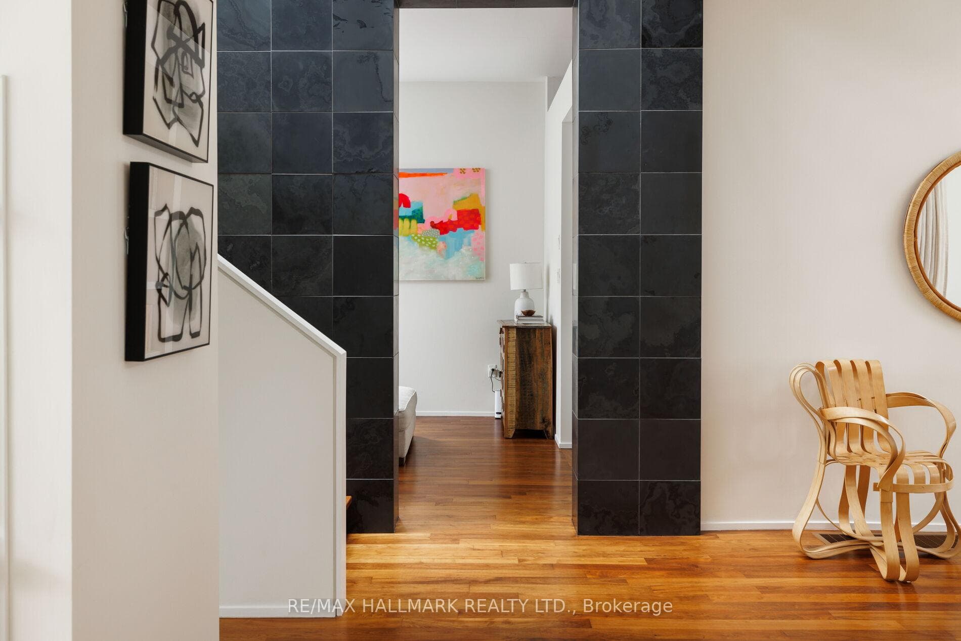 18 Bingham Avenue photo 23
