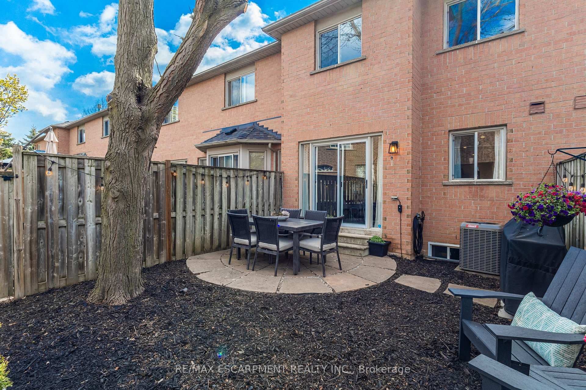 5555 Prince William Drive Unit 38 photo 37