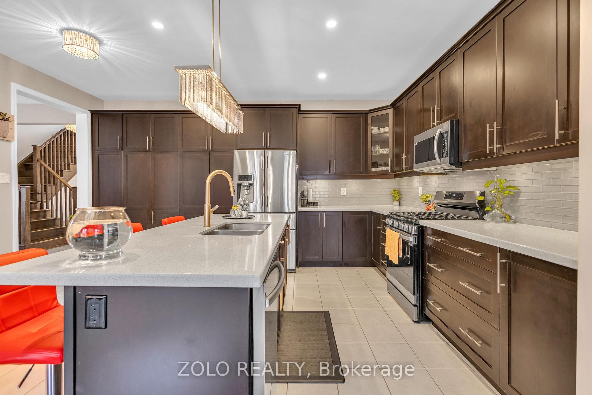 304 Leiterman Drive photo 9