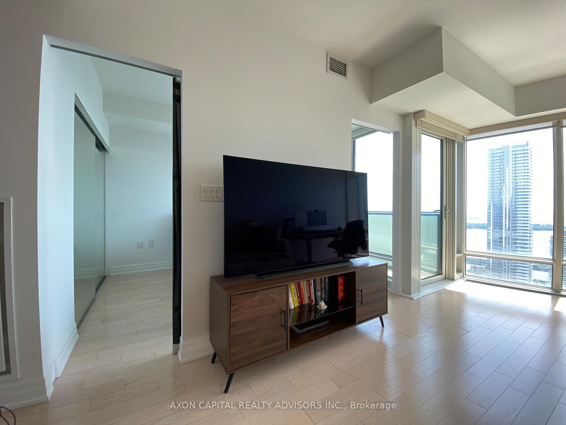 8 The Esplanade N/A Unit 4701 photo 10
