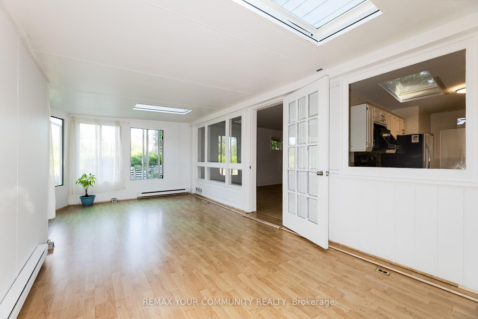29 Wareham Drive photo 23