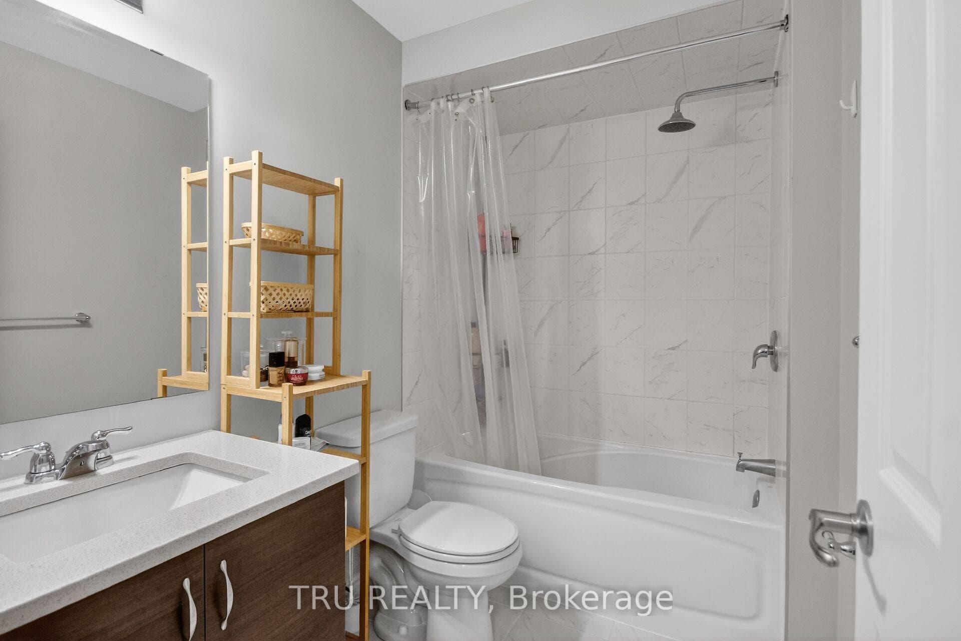 100 Ballinora Lane photo 24