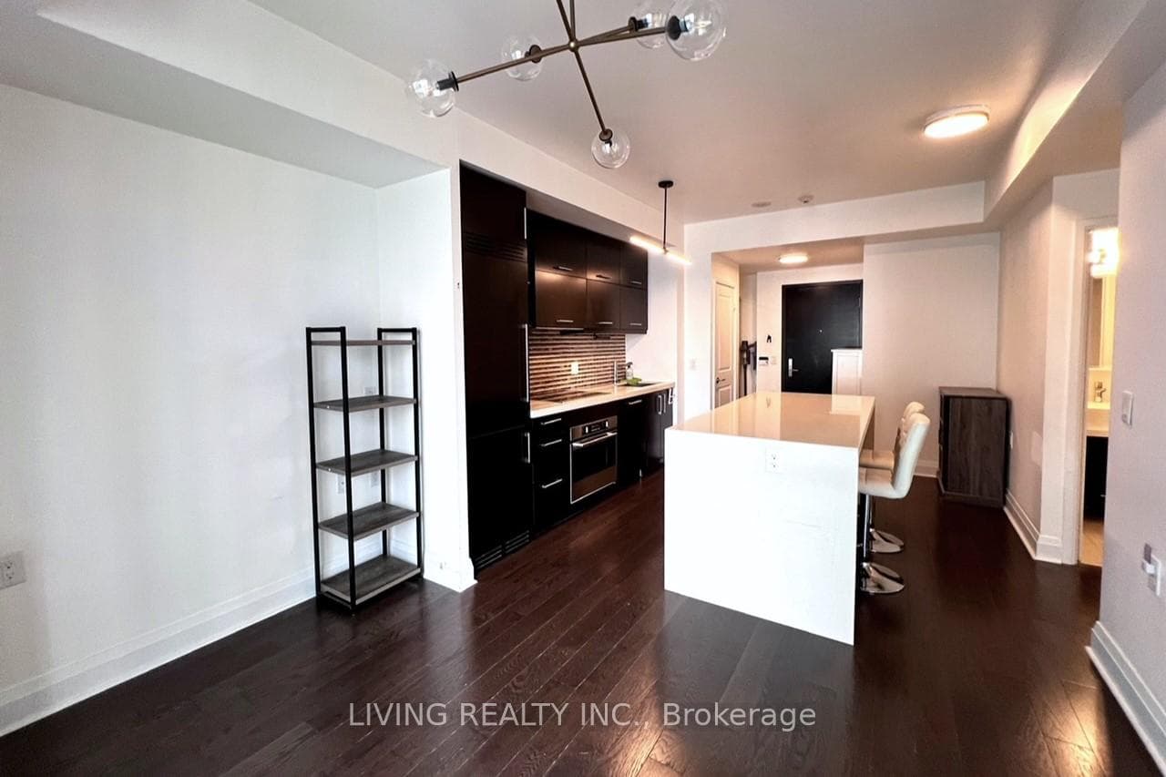 65 St Mary Street Unit 2201 photo 7
