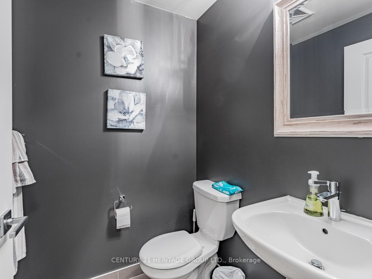 75 North Park Road Unit 107 photo 18