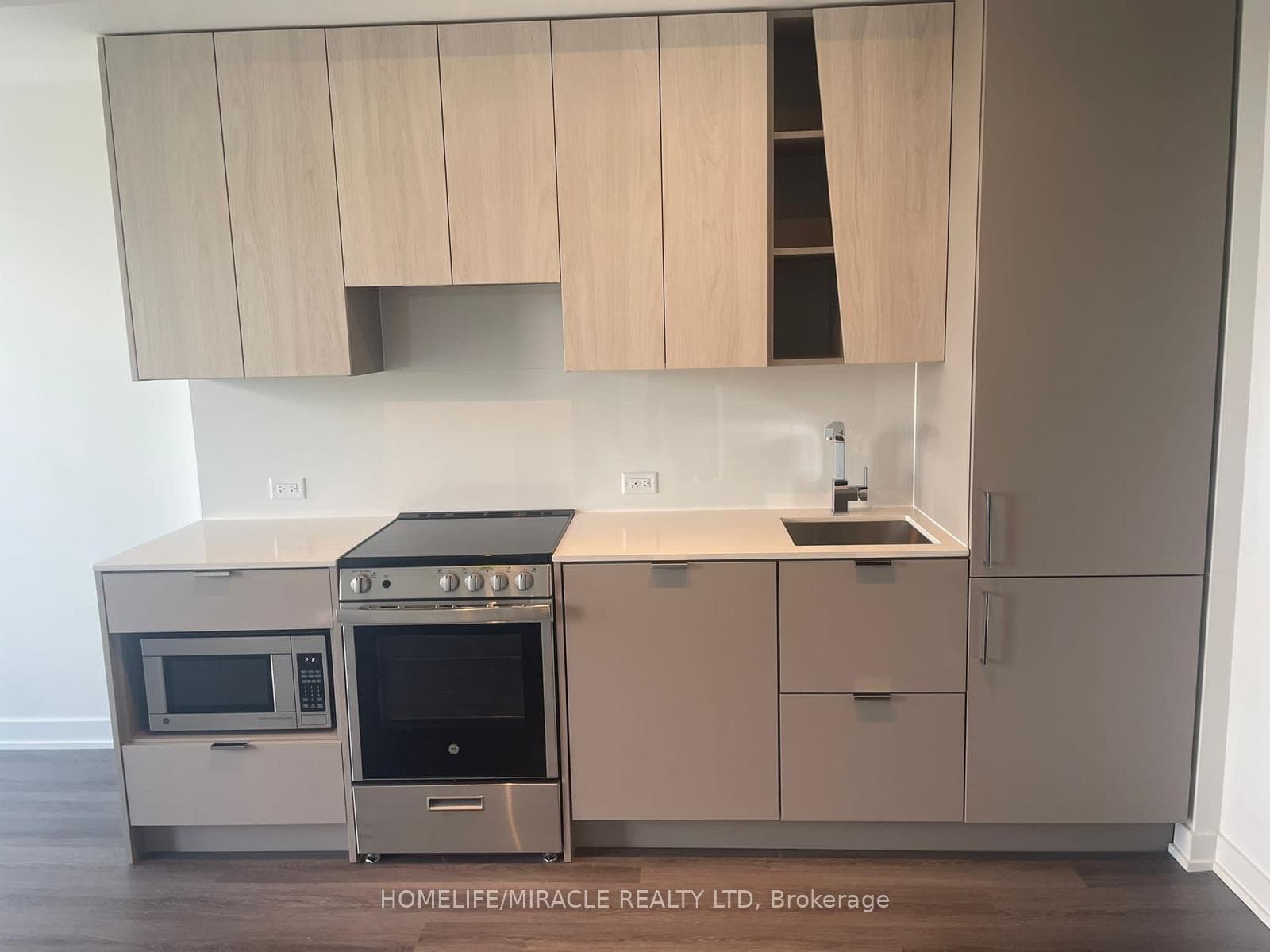 3883 Quartz Road Unit 1708 photo 4
