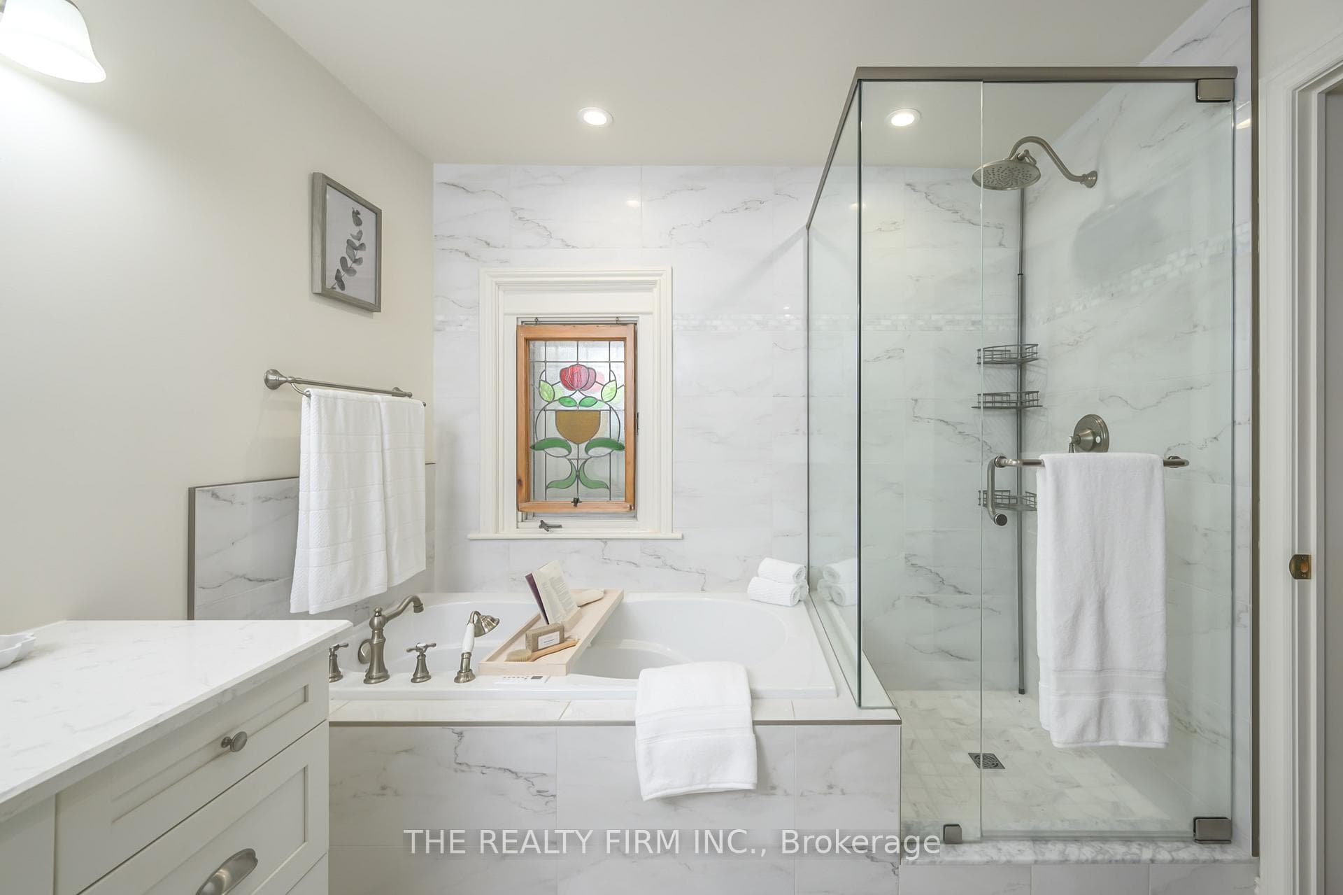 126 Sydenham Street photo 22