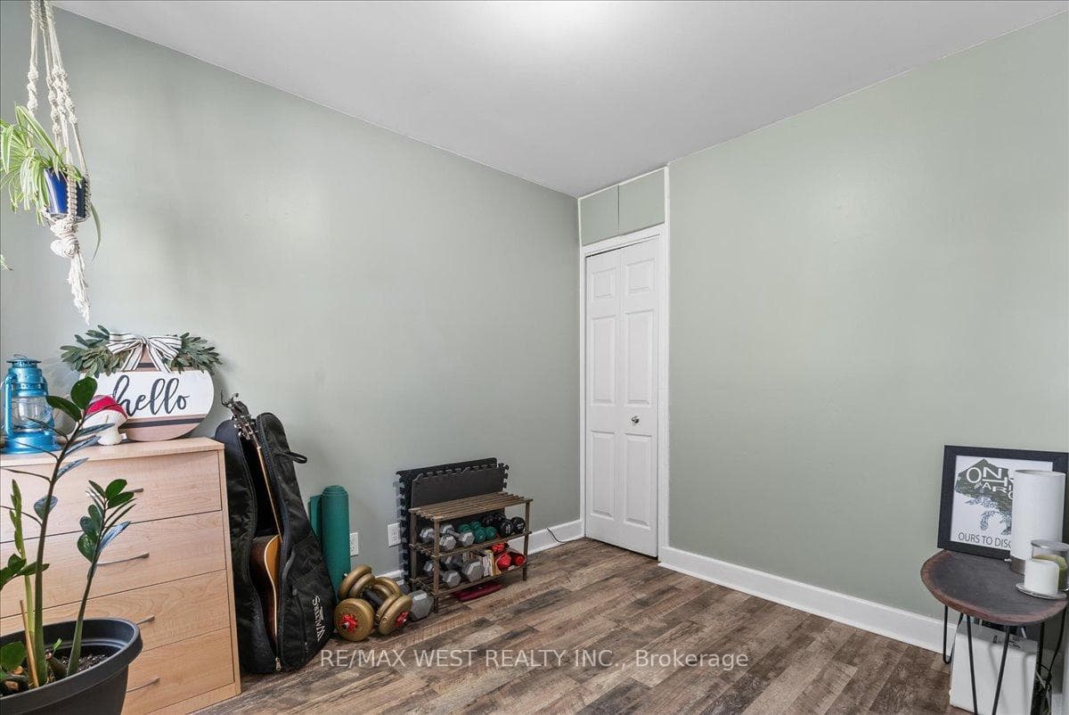 29 Martimas Avenue photo 12